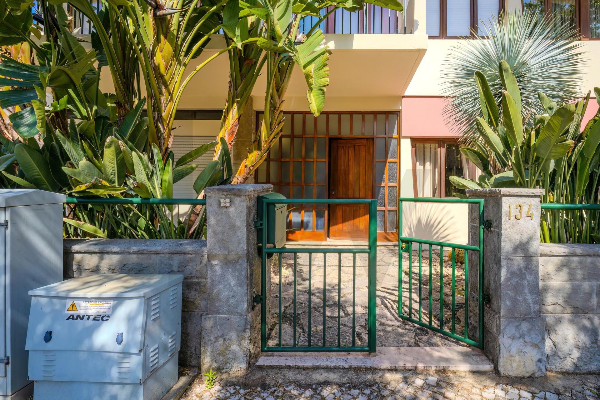 Enterprise Enterprise