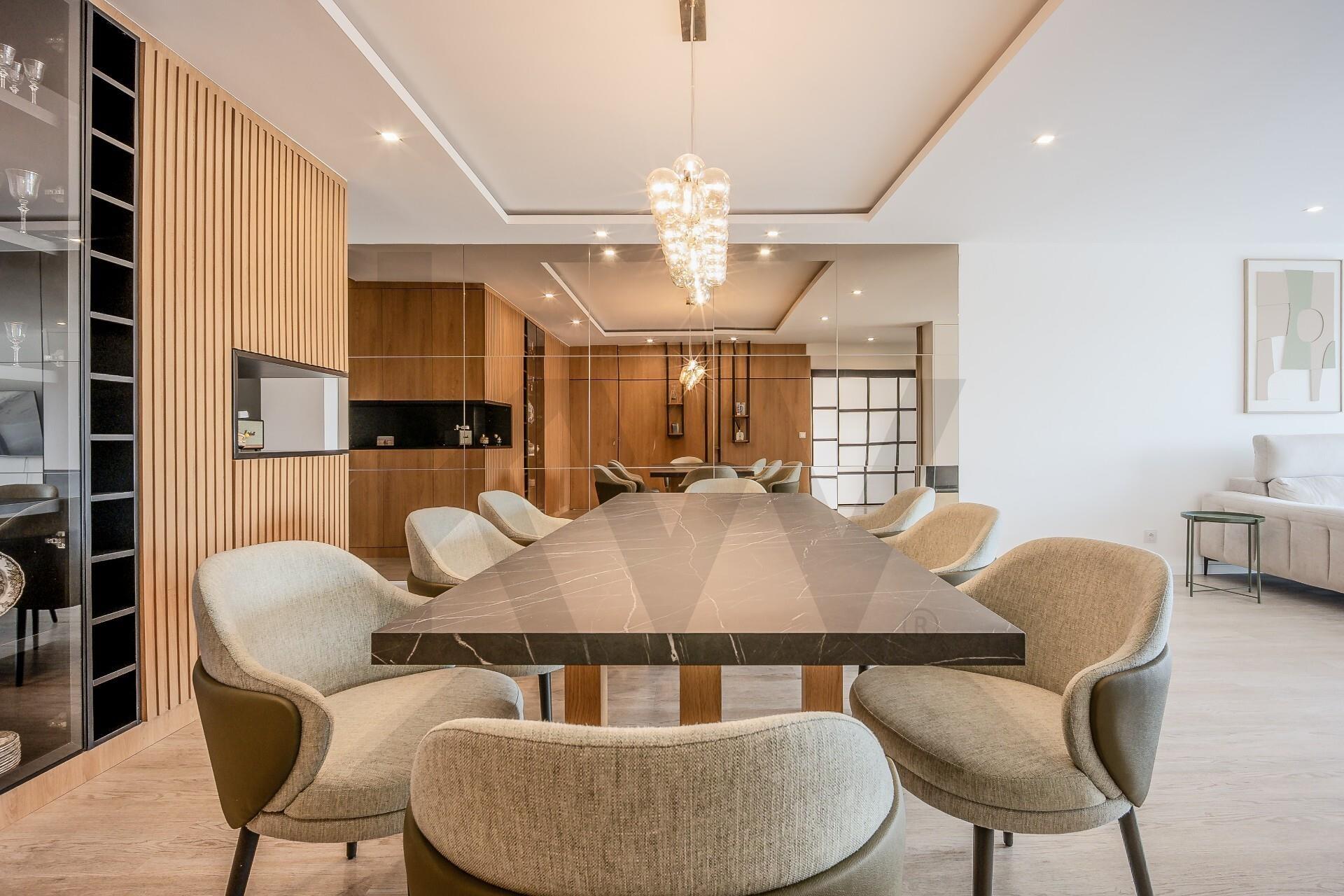 Enterprise Enterprise