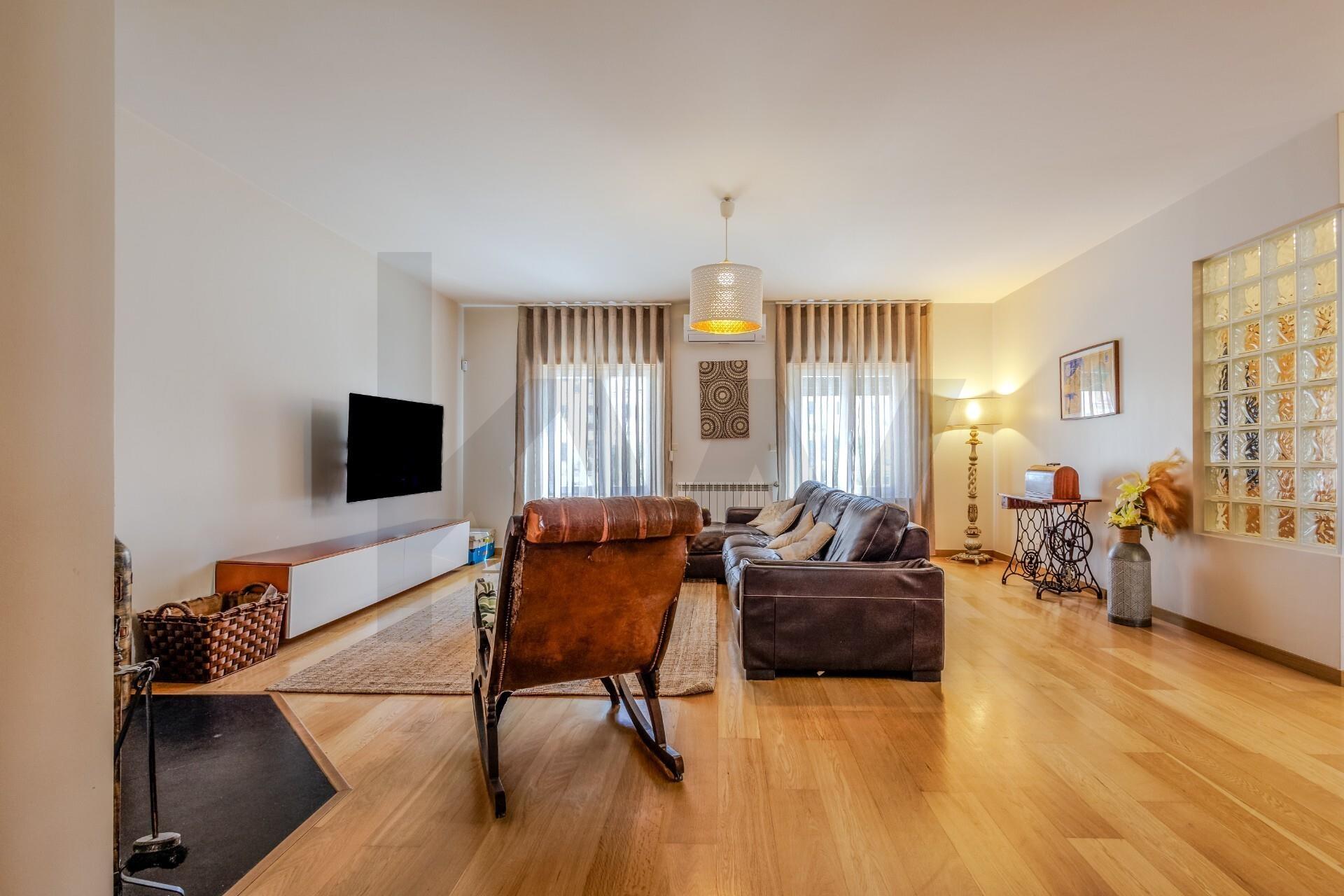 Enterprise Enterprise