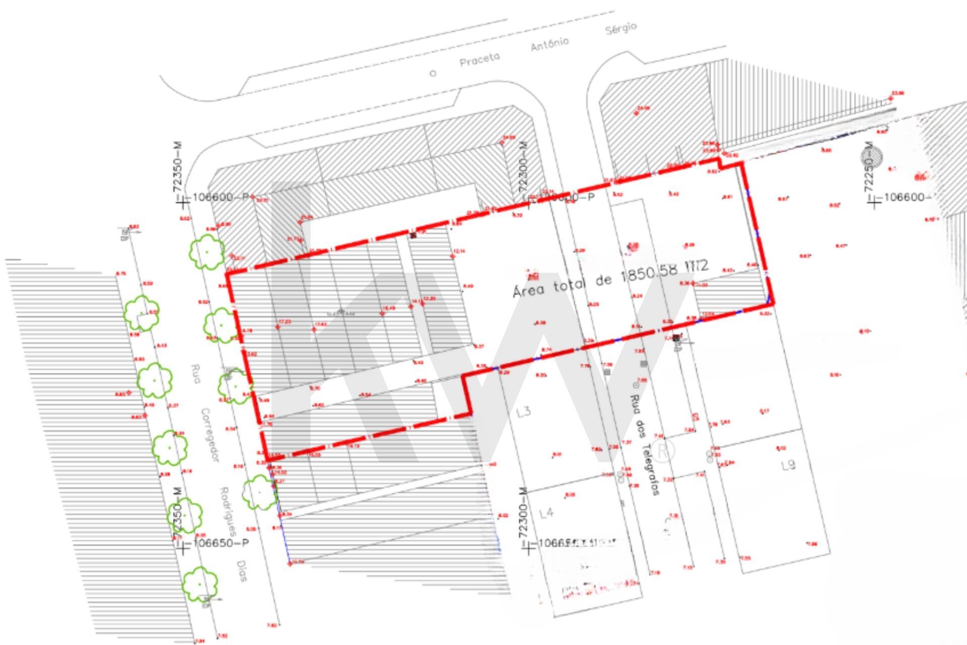 Enterprise Enterprise