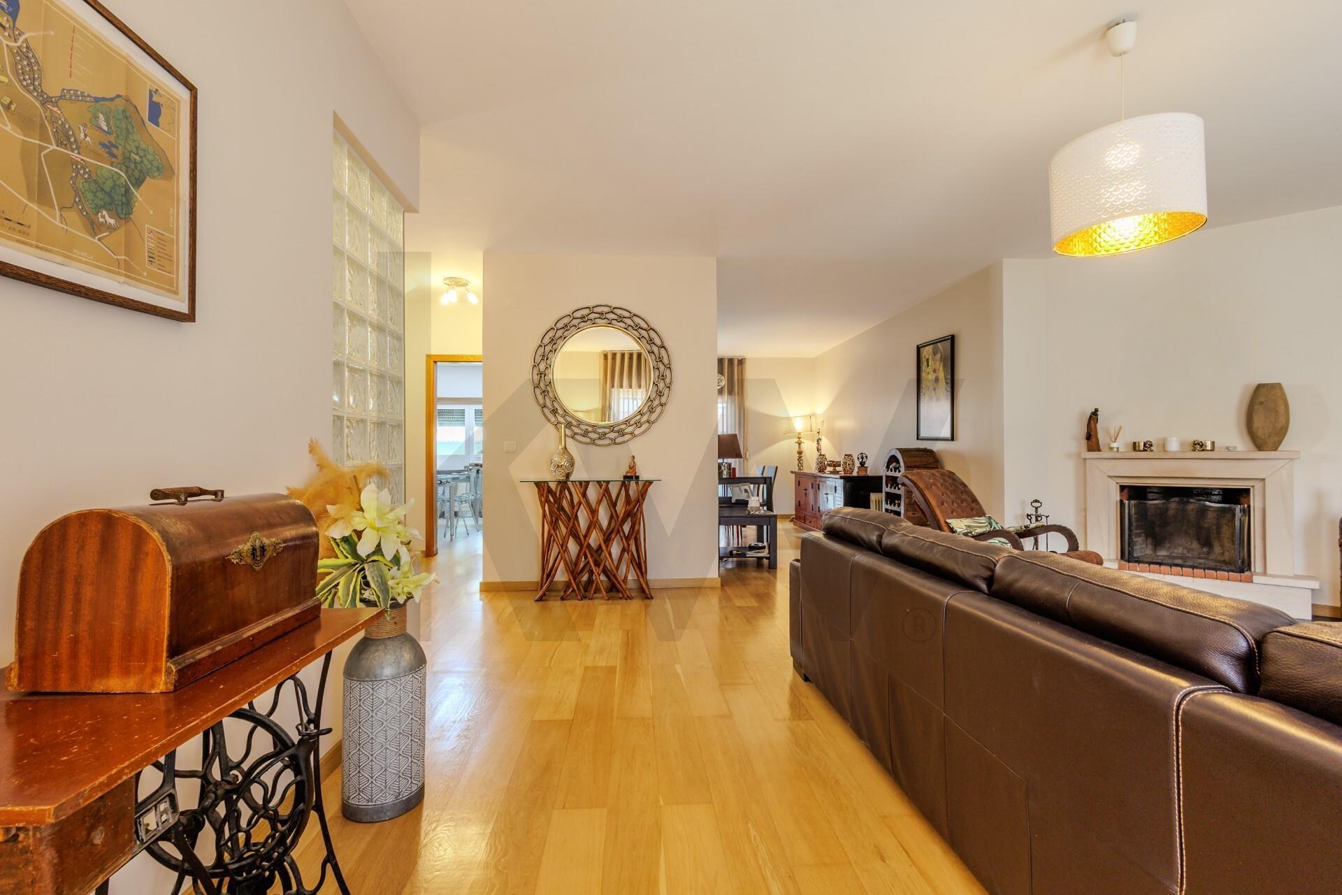 Enterprise Enterprise