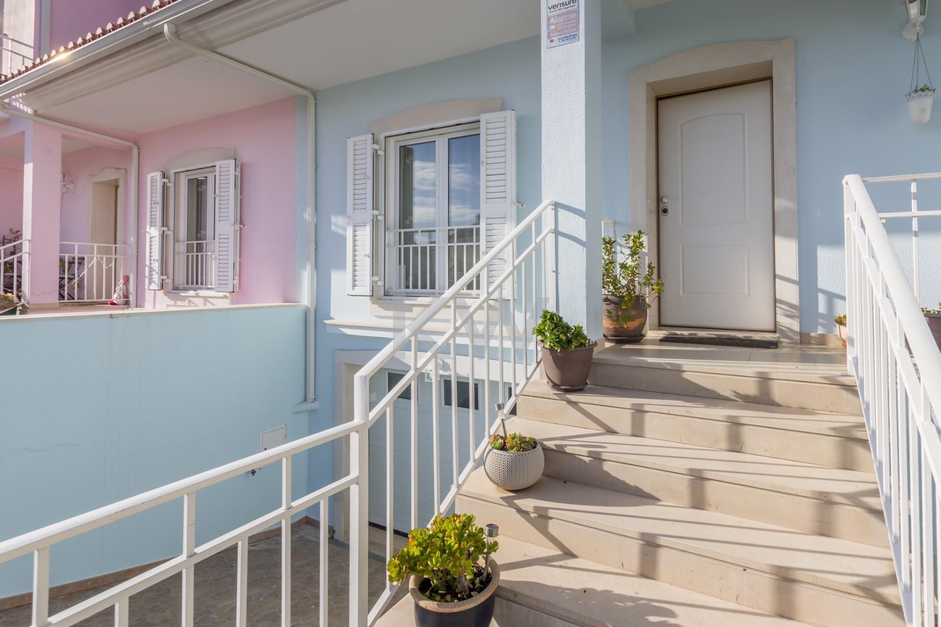 Enterprise Enterprise