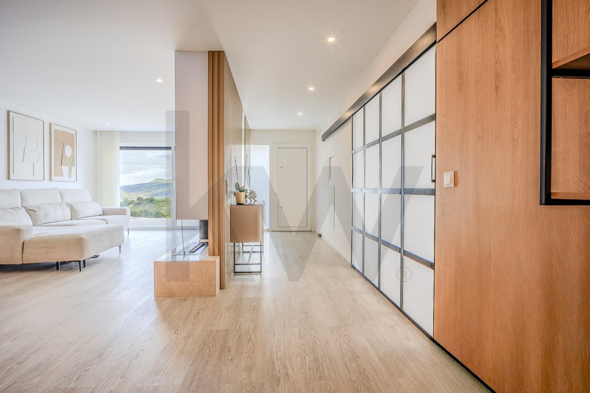 Enterprise Enterprise