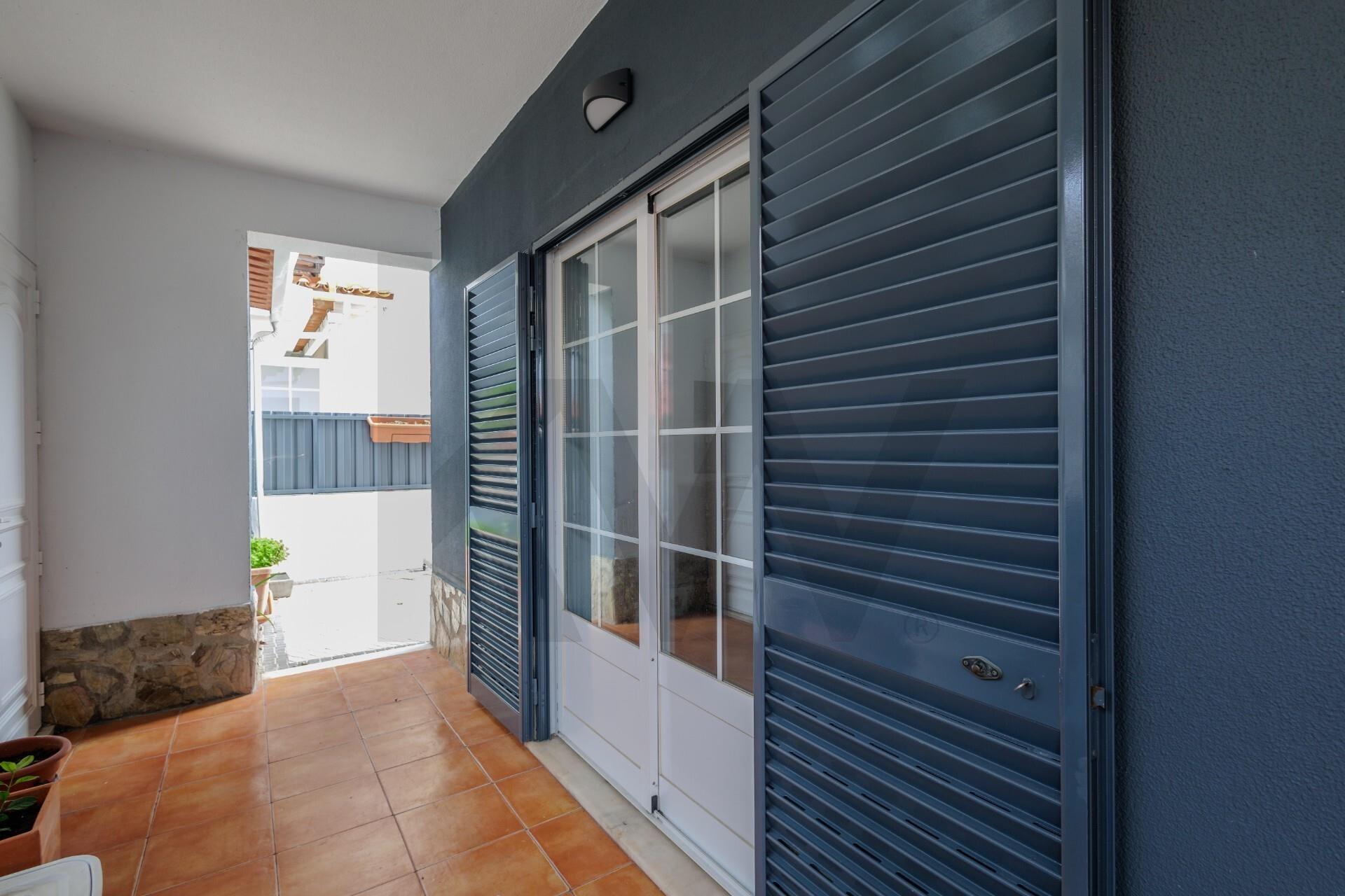 Enterprise Enterprise