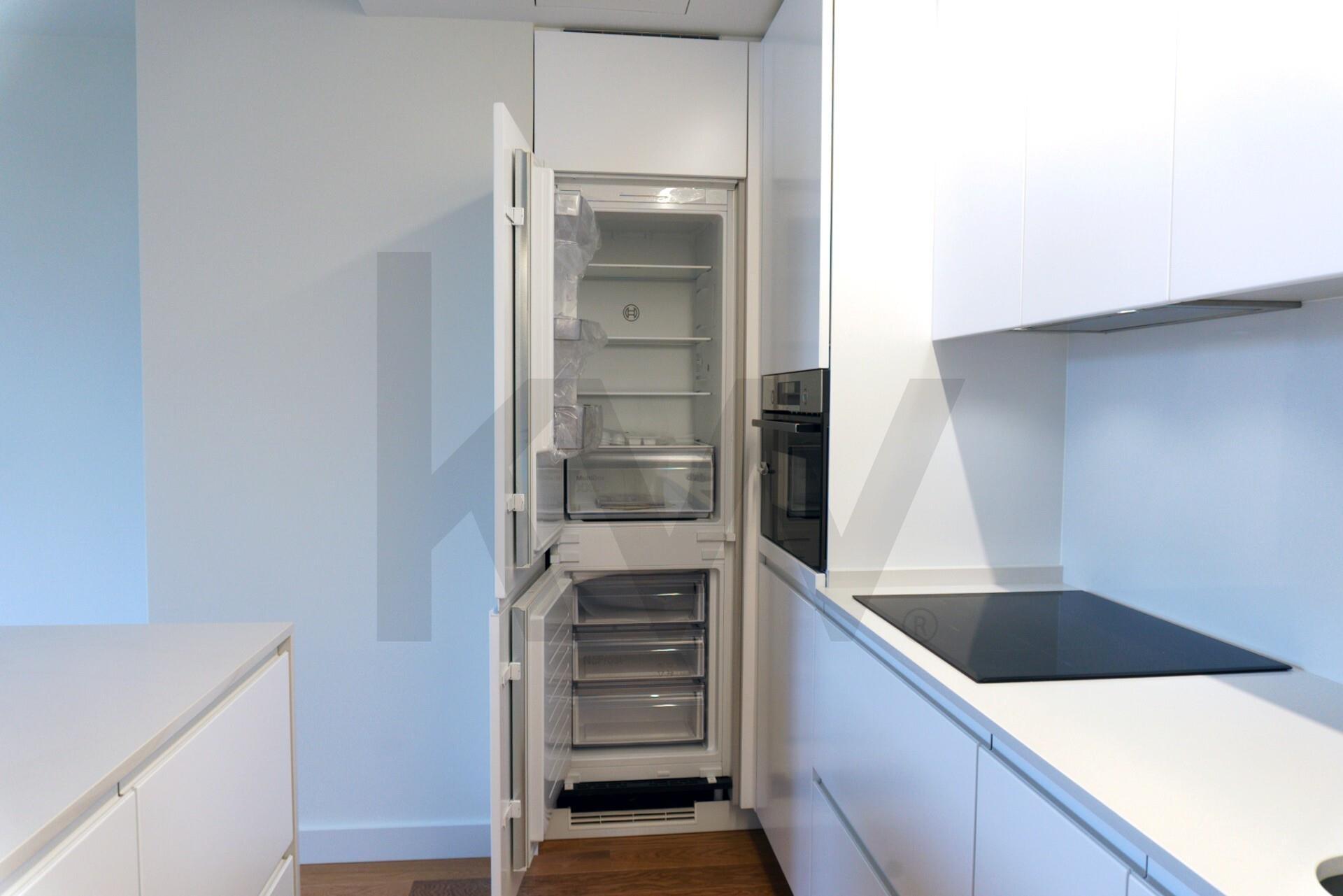 Enterprise Enterprise