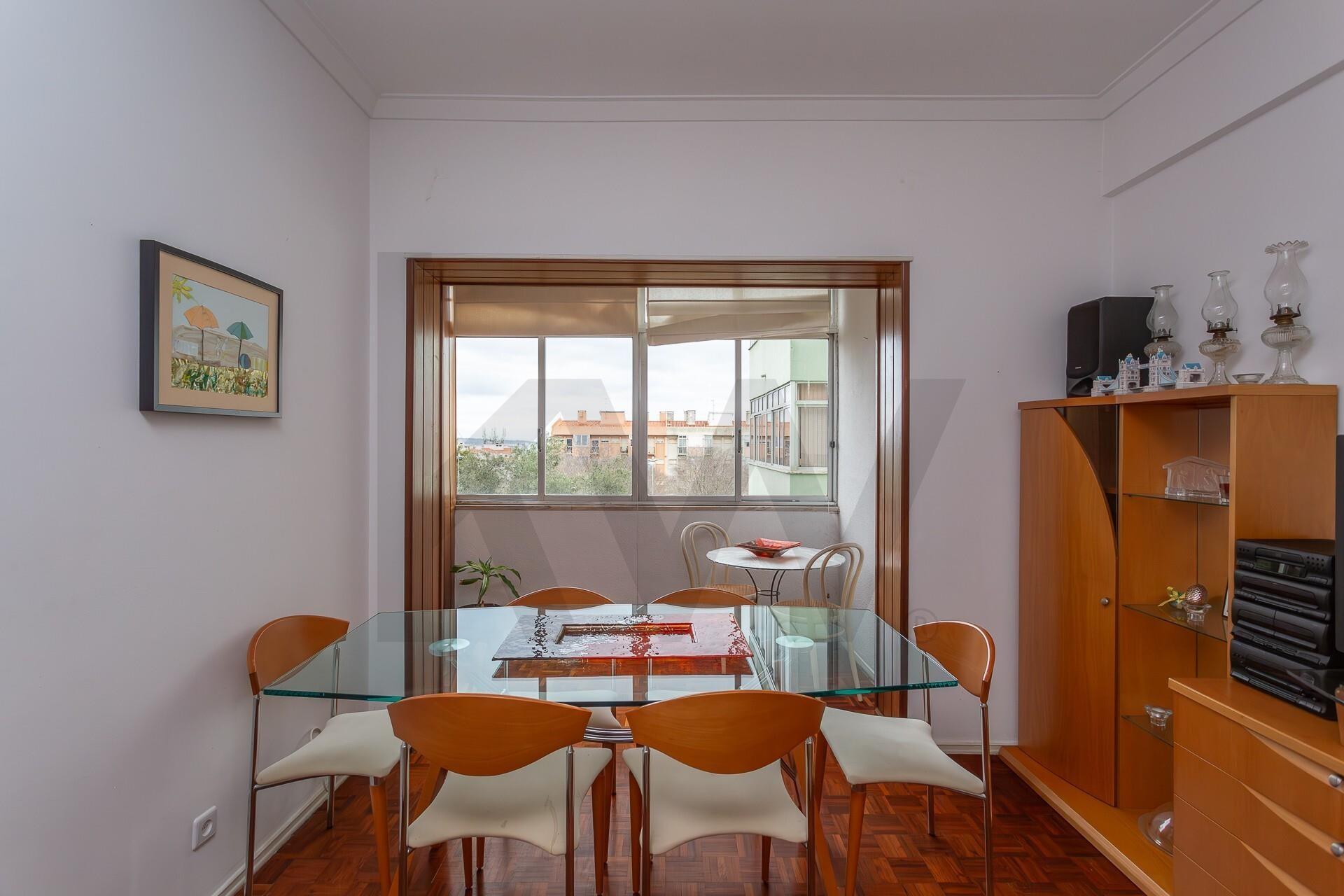 Enterprise Enterprise