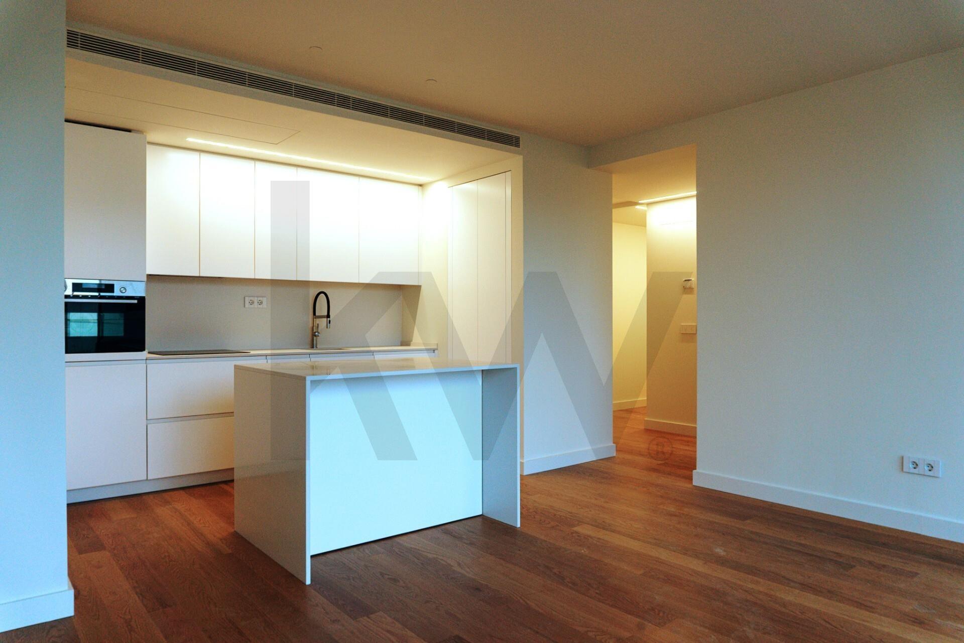 Enterprise Enterprise