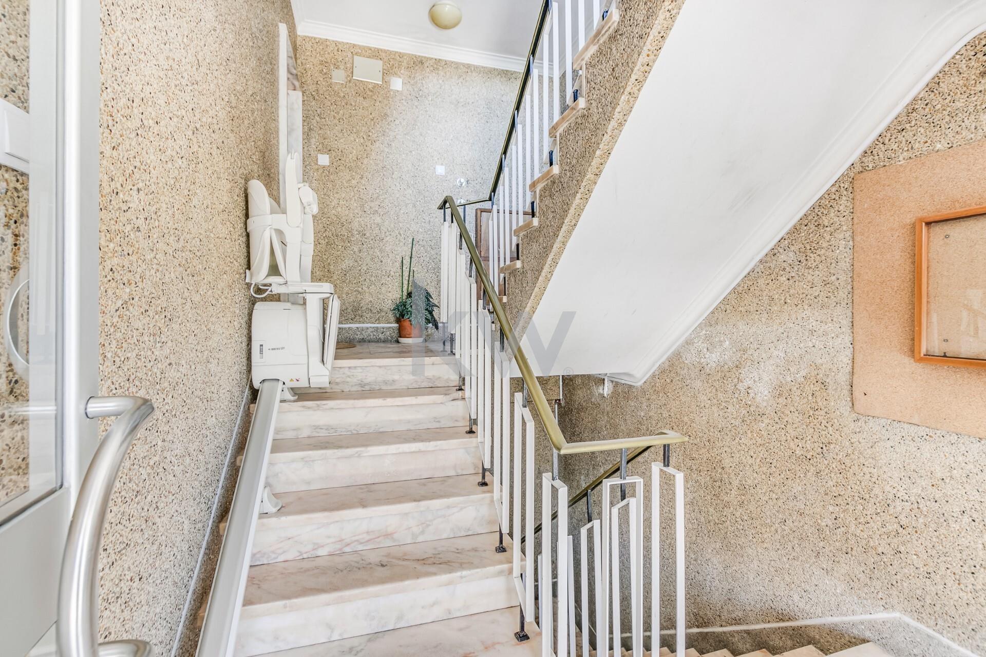 Enterprise Enterprise