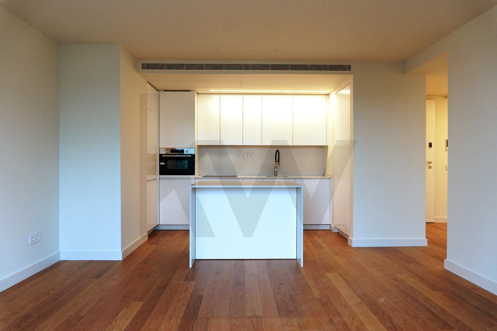 Enterprise Enterprise