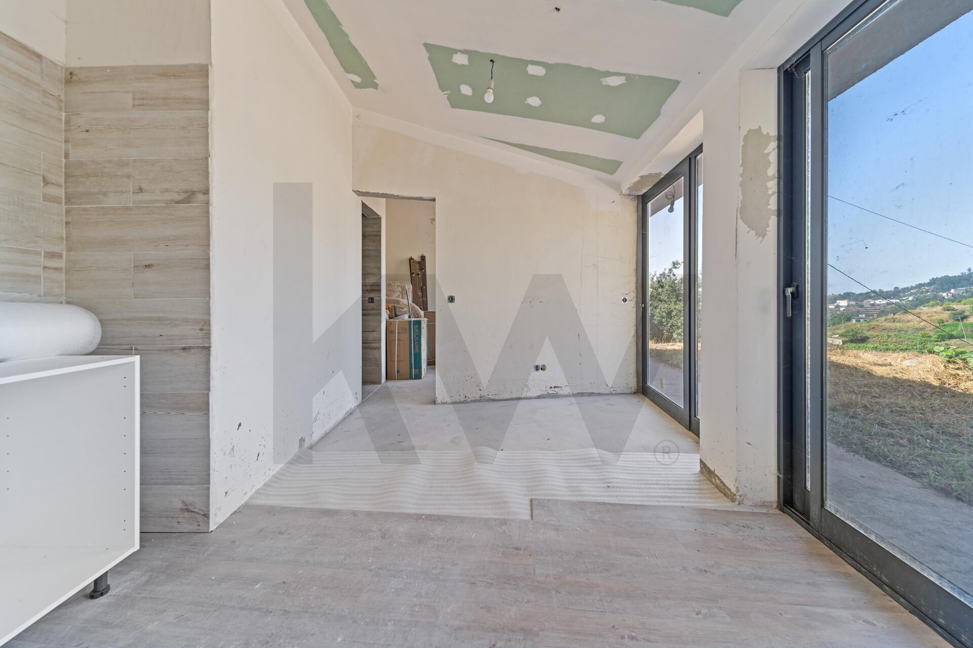 Enterprise Enterprise