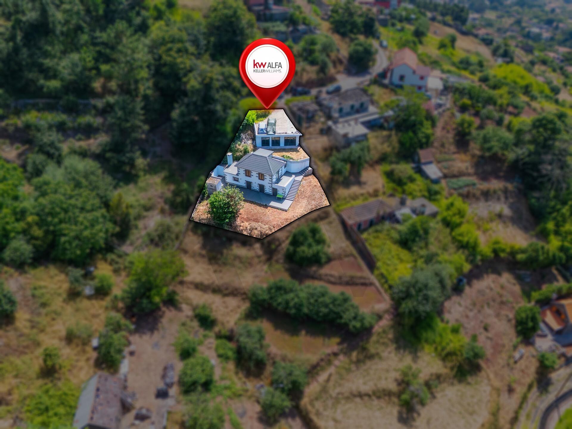 Enterprise Enterprise