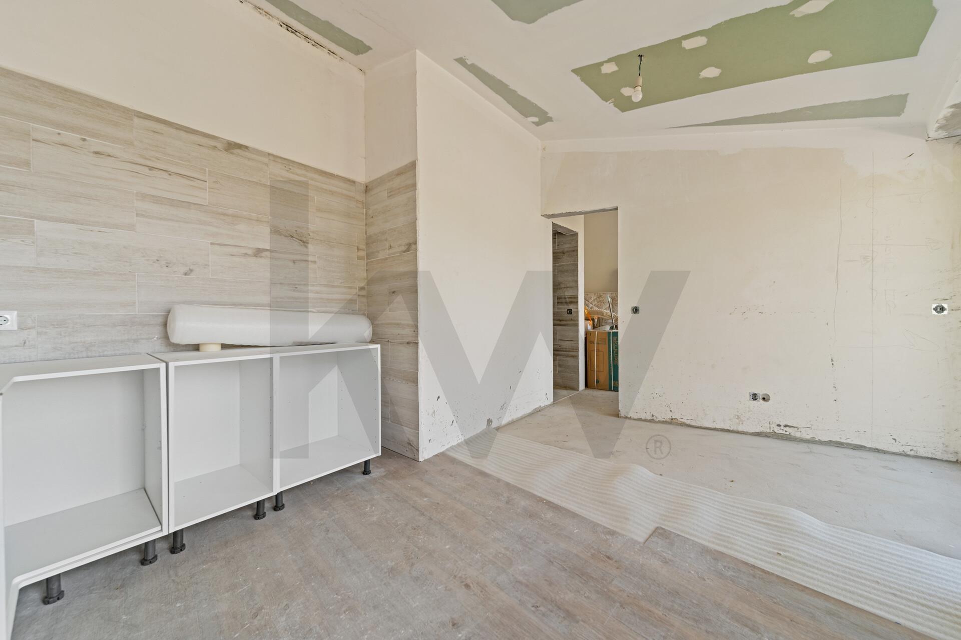 Enterprise Enterprise