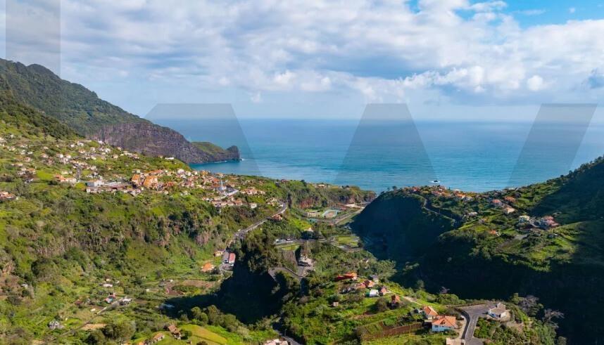 Enterprise Enterprise