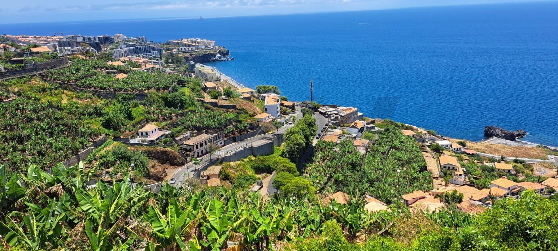 Enterprise Enterprise