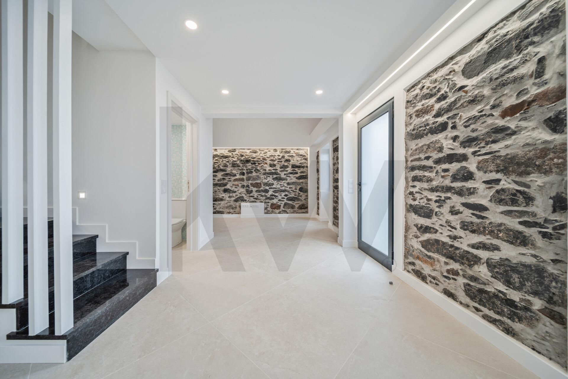 Enterprise Enterprise