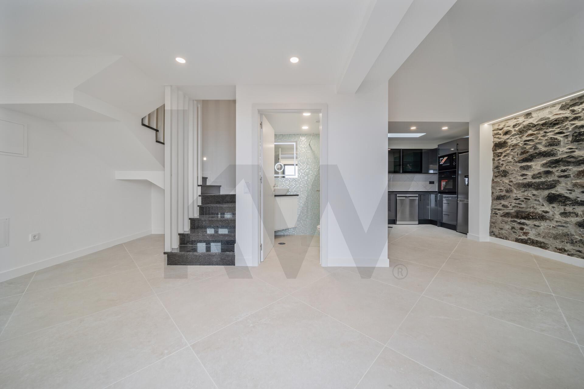 Enterprise Enterprise