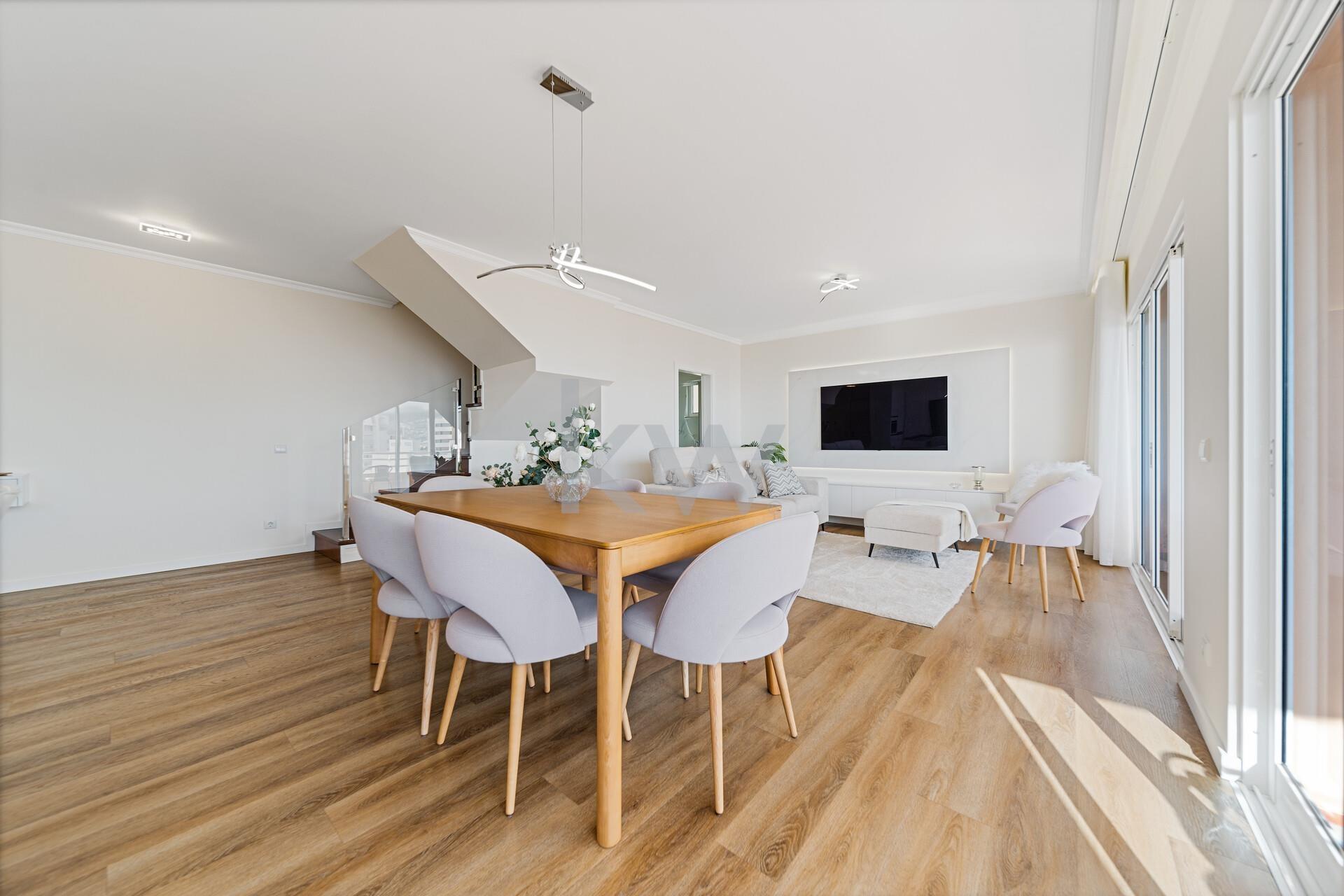 Enterprise Enterprise