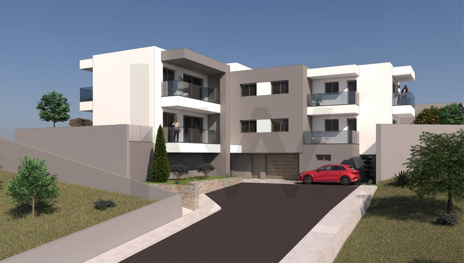 Enterprise Enterprise