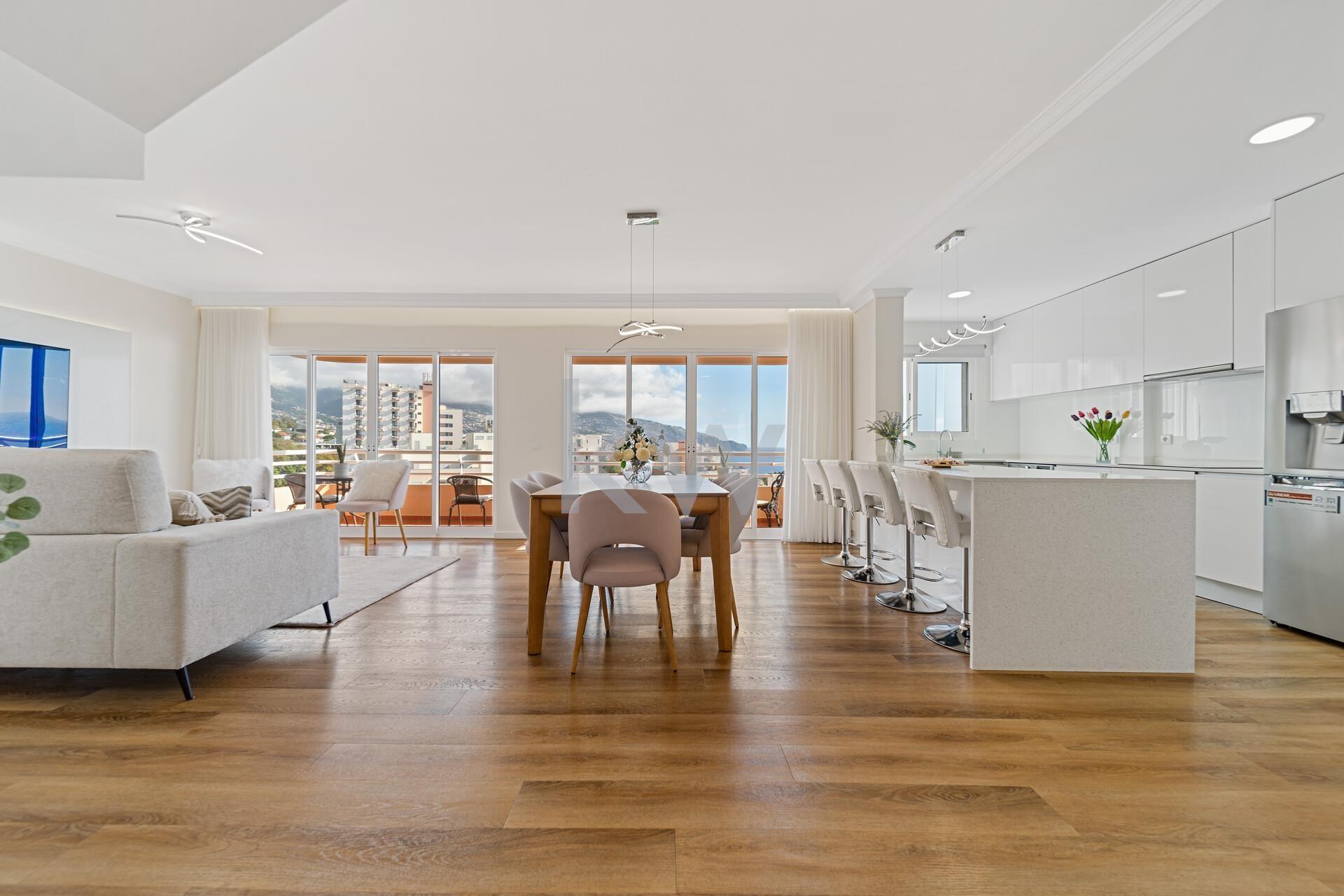 Enterprise Enterprise