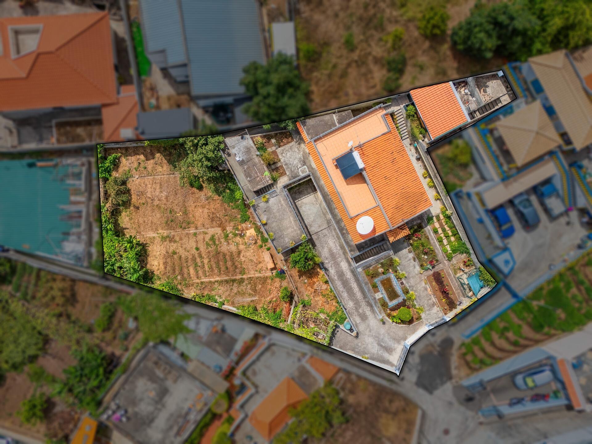 Enterprise Enterprise