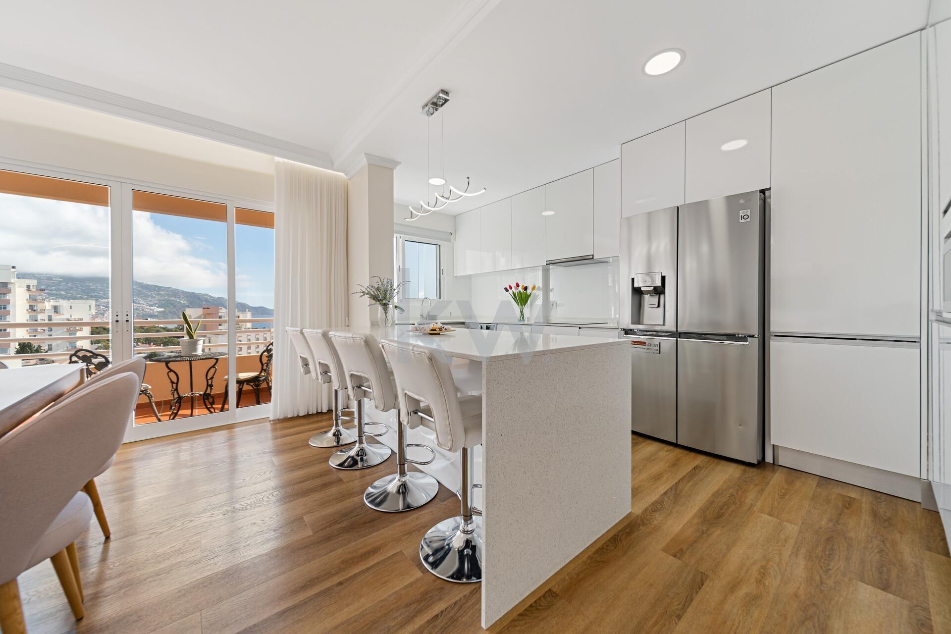 Enterprise Enterprise