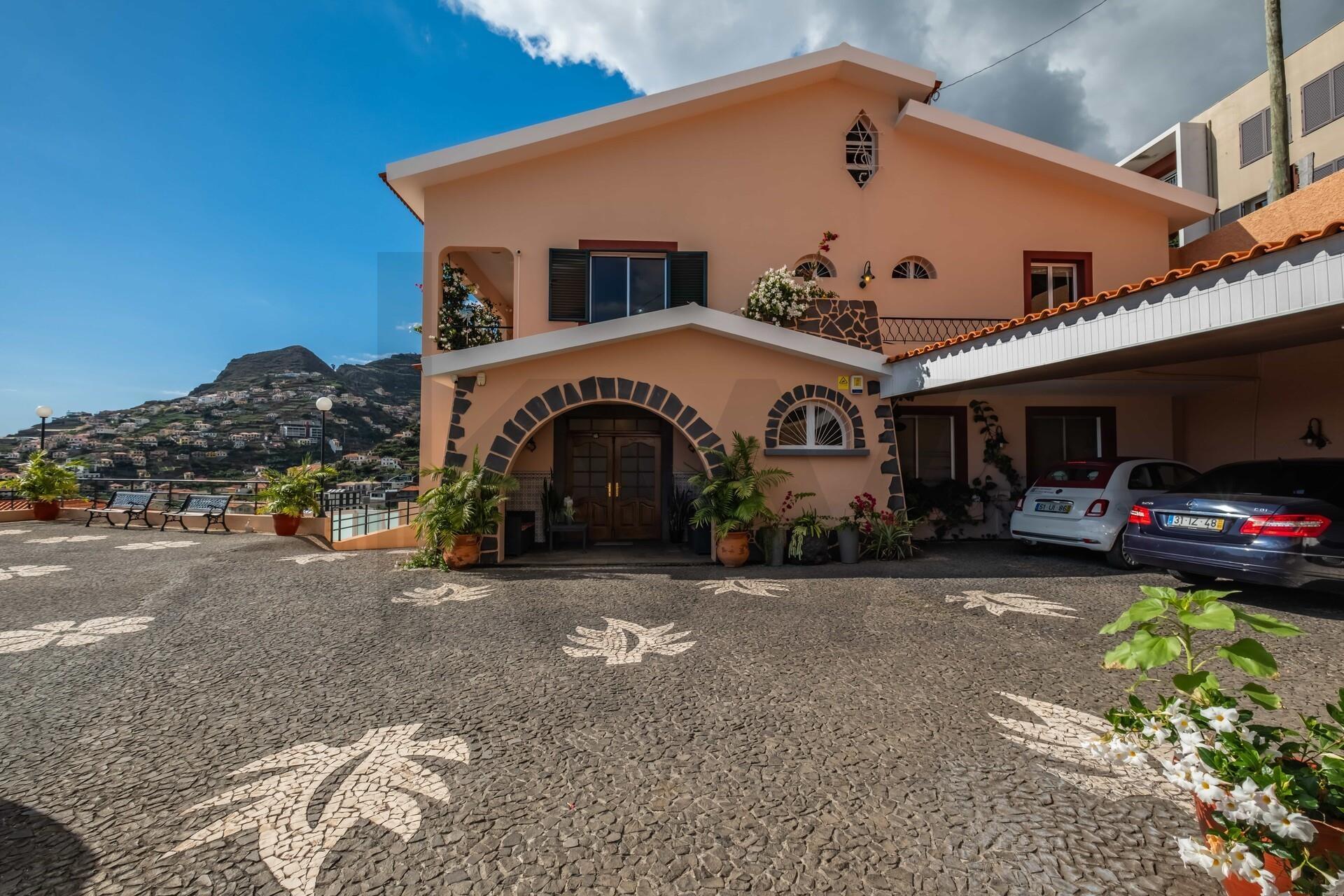 Enterprise Enterprise