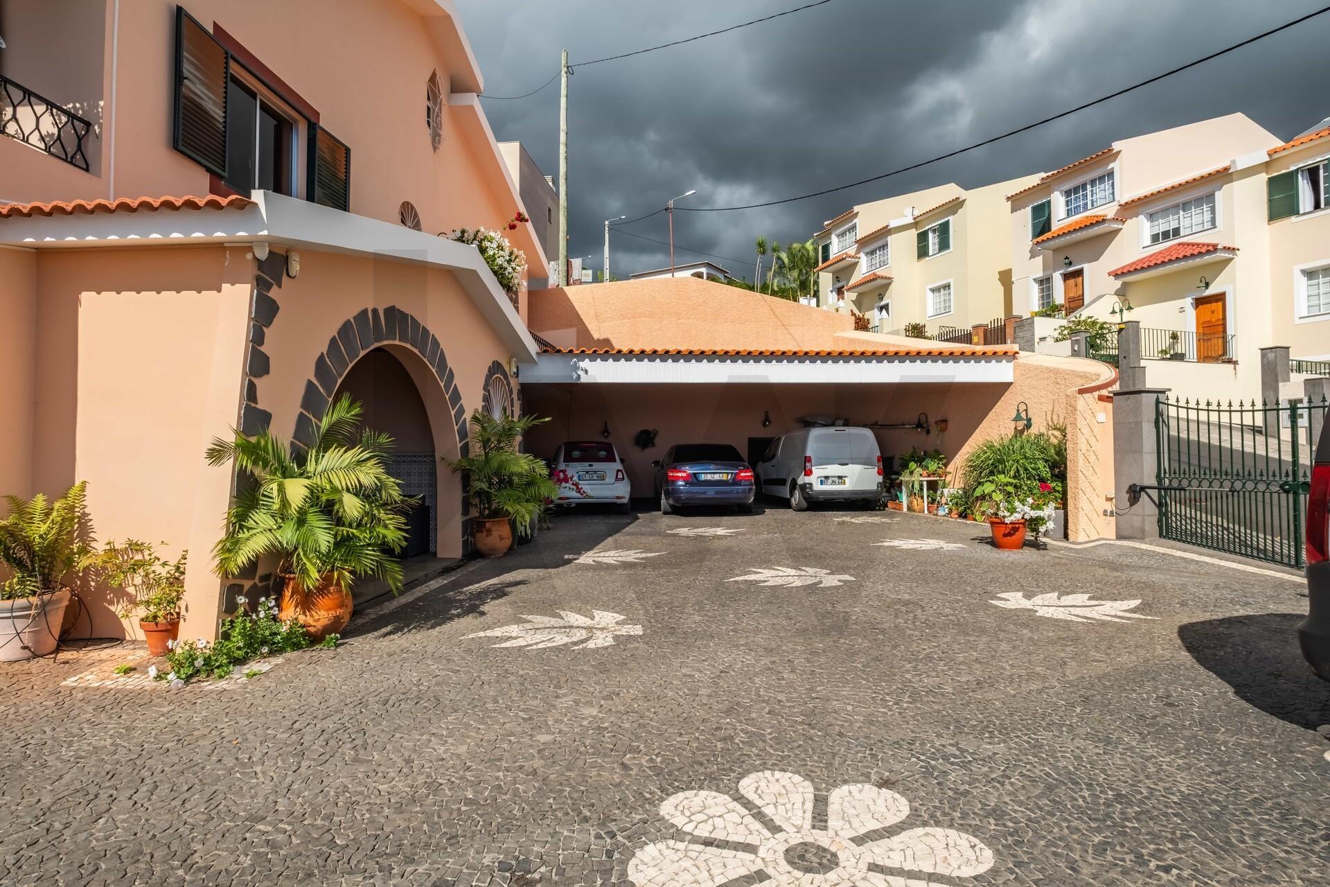 Enterprise Enterprise