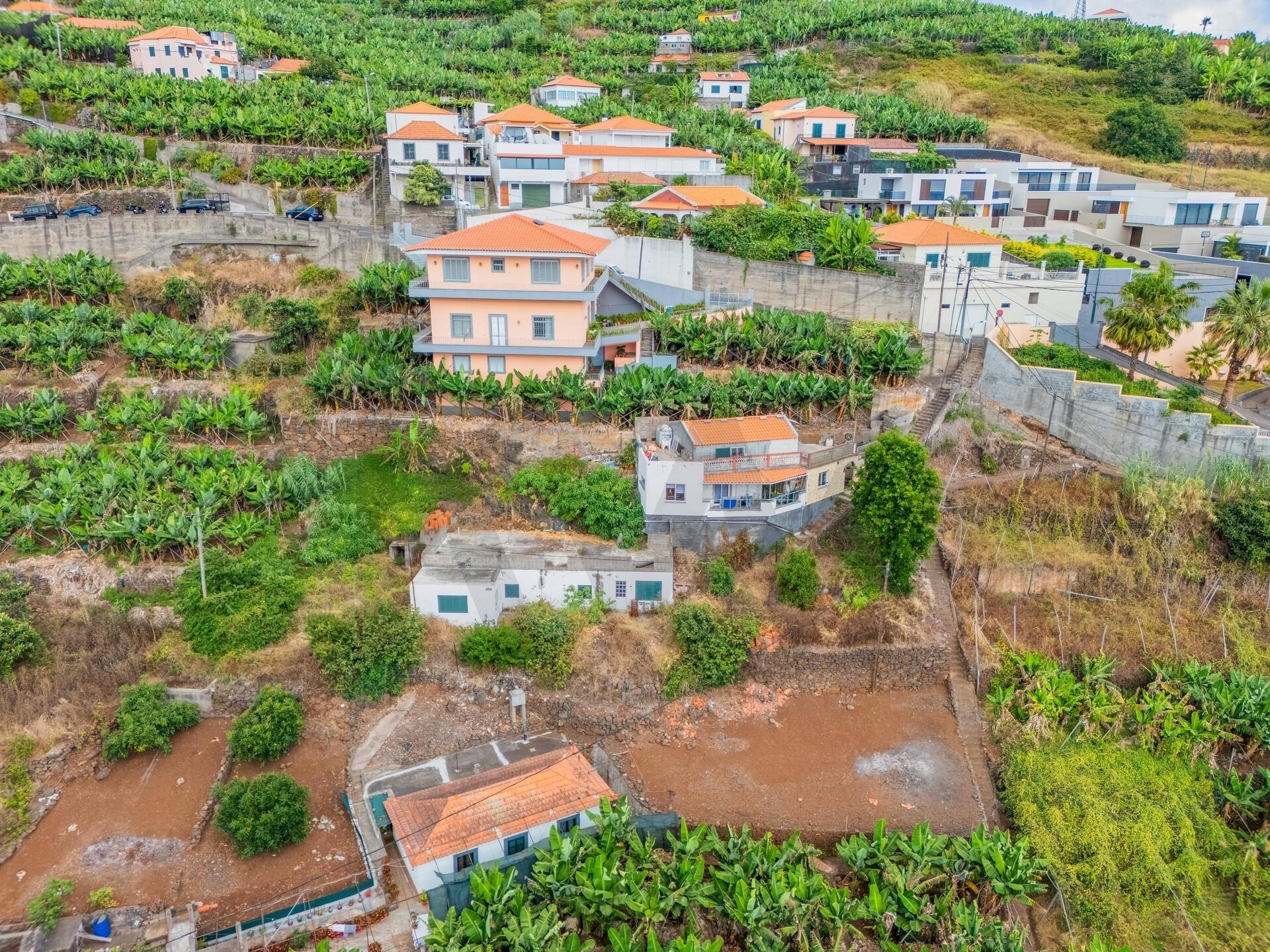 Enterprise Enterprise