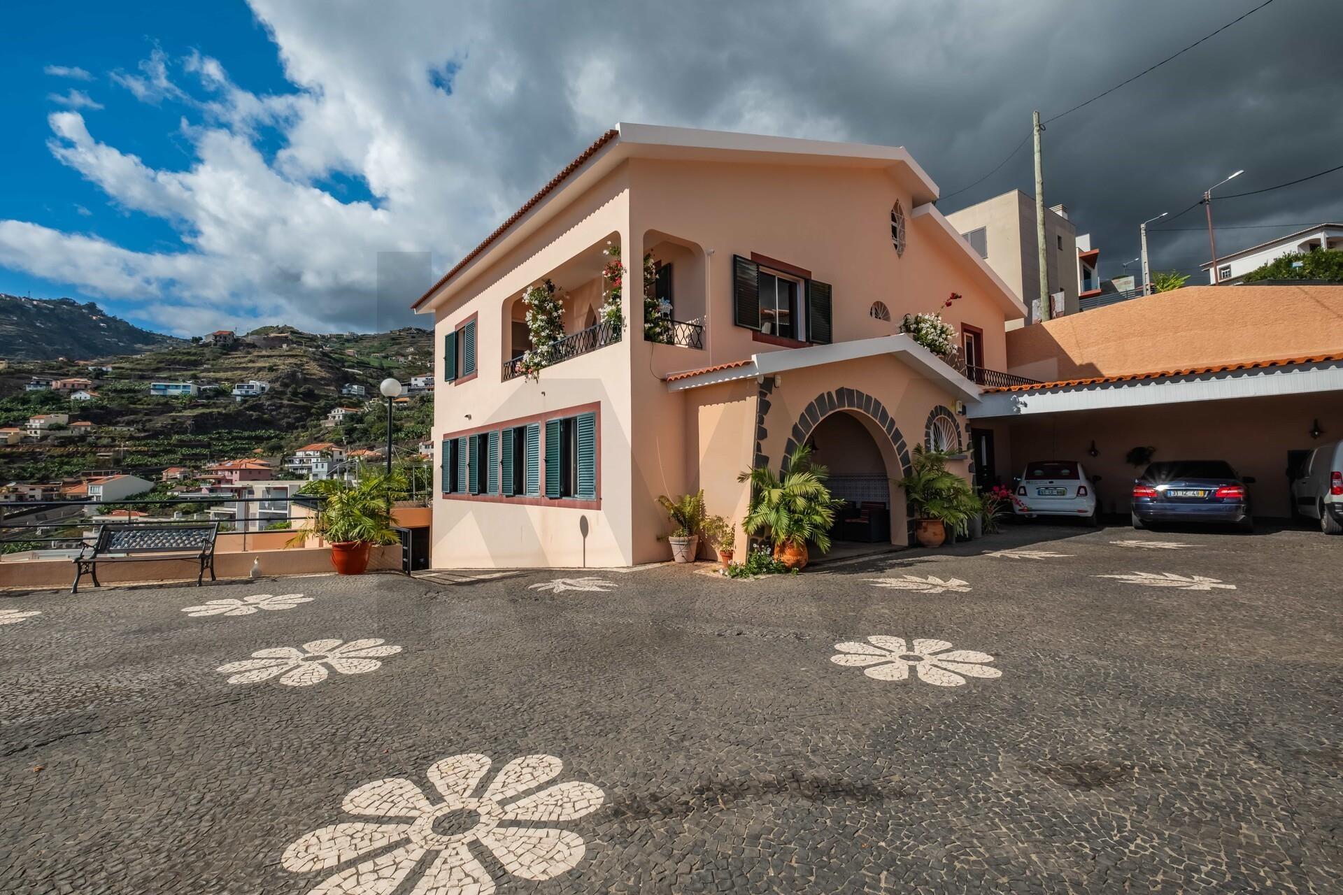 Enterprise Enterprise