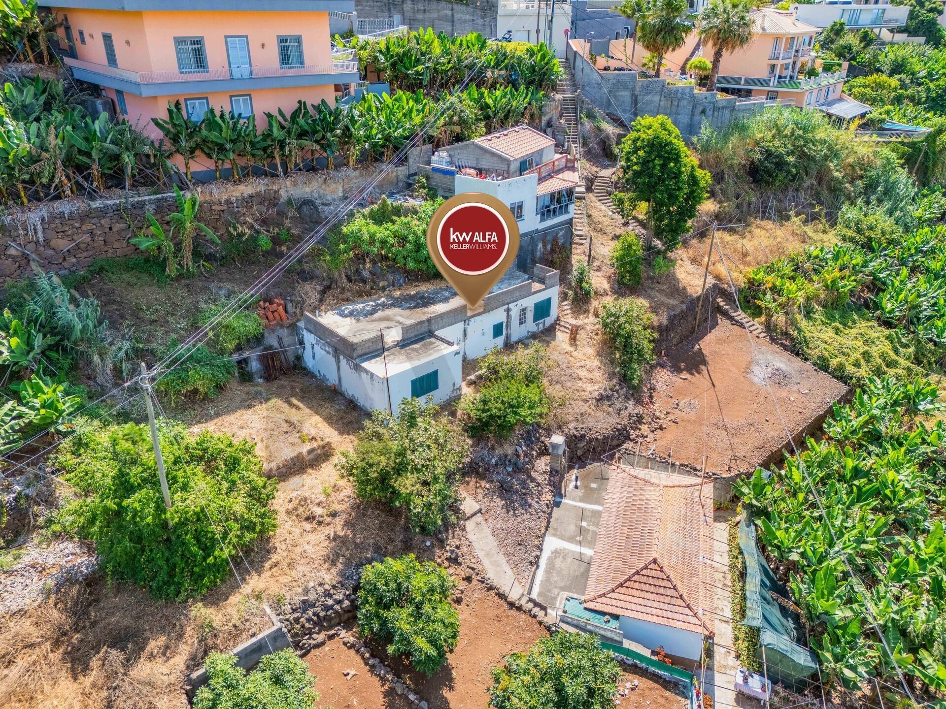 Enterprise Enterprise