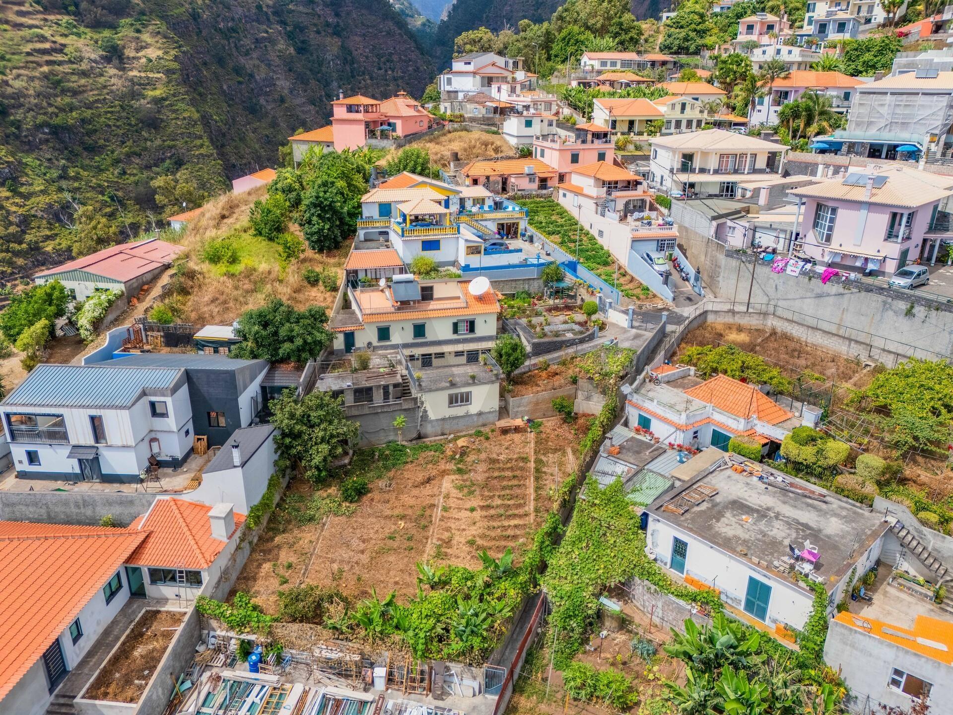 Enterprise Enterprise