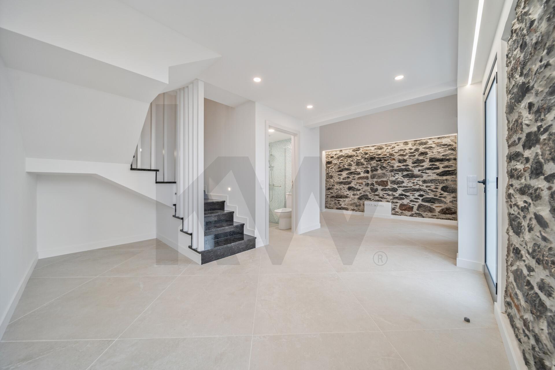 Enterprise Enterprise