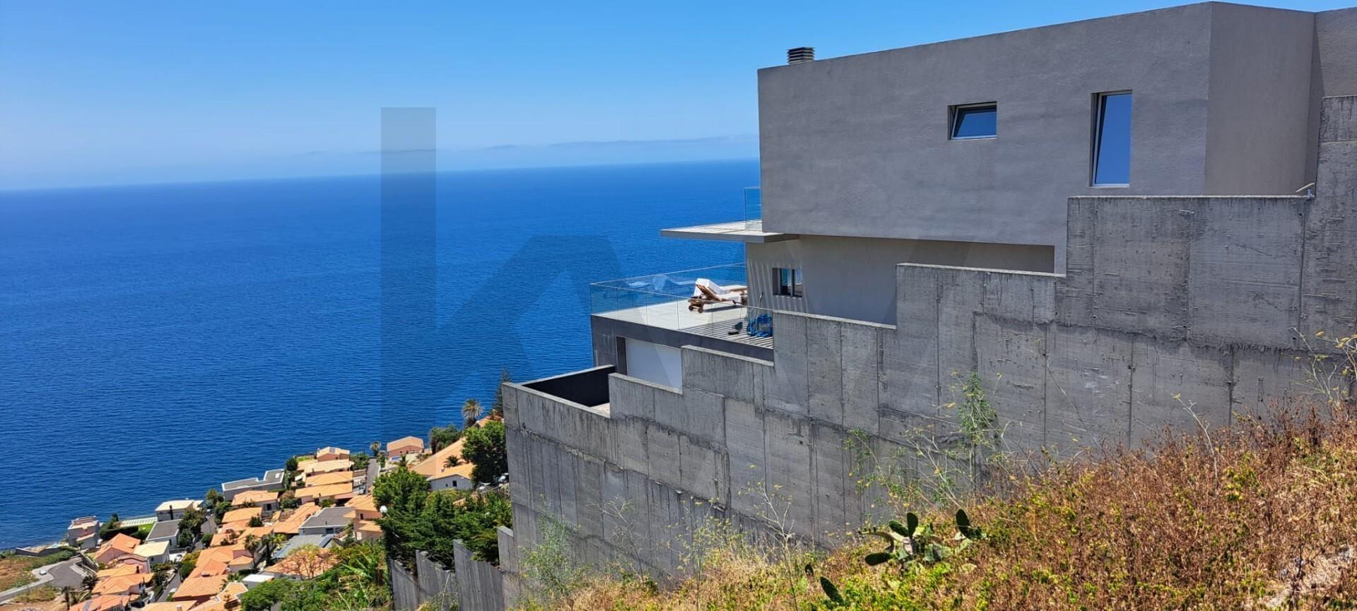 Enterprise Enterprise