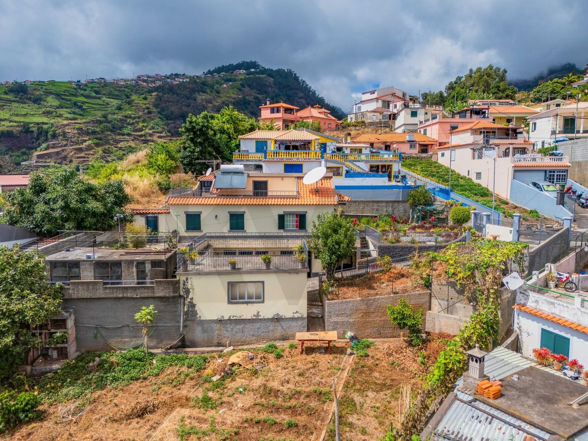 Enterprise Enterprise