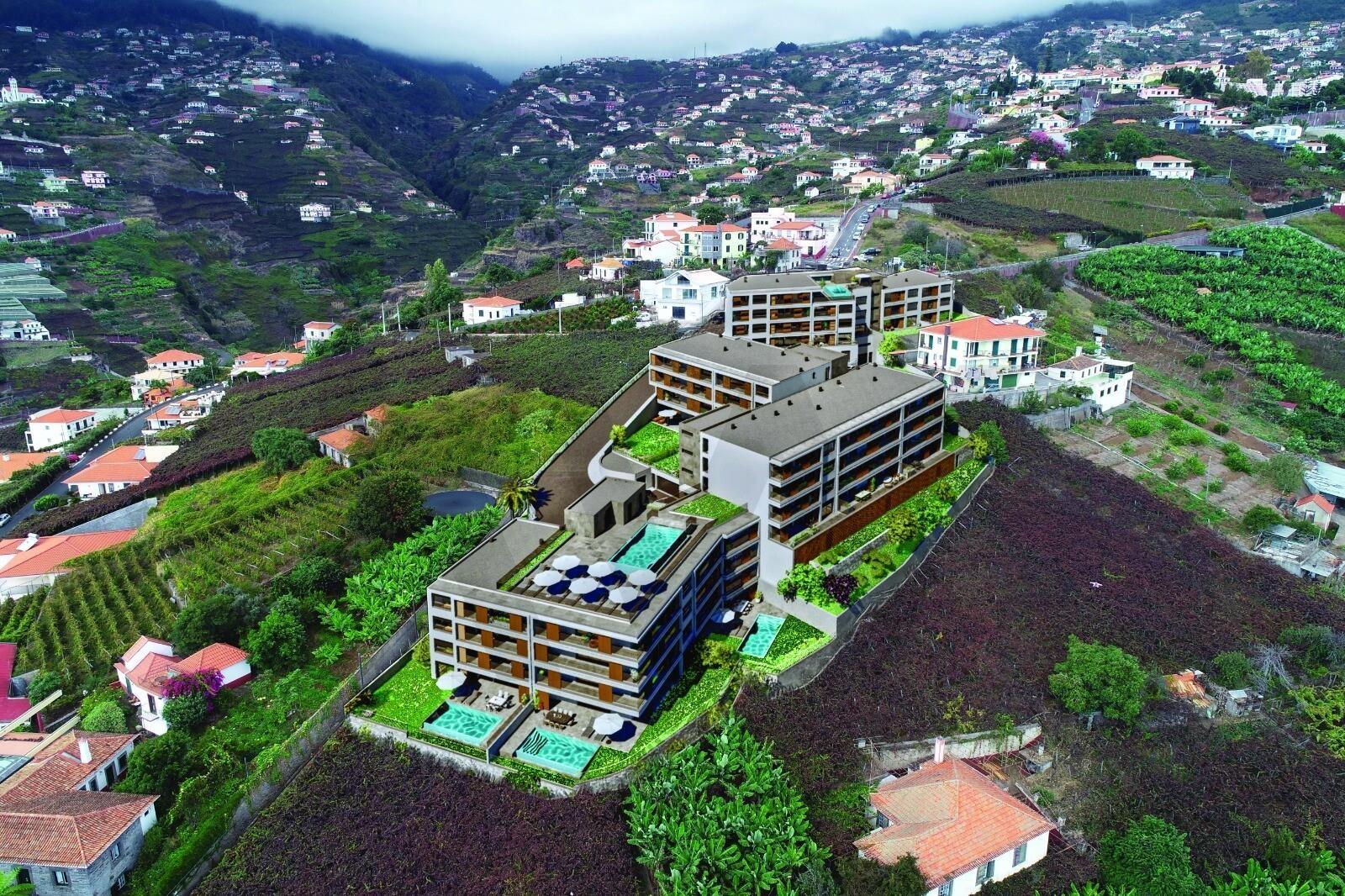 Enterprise Enterprise