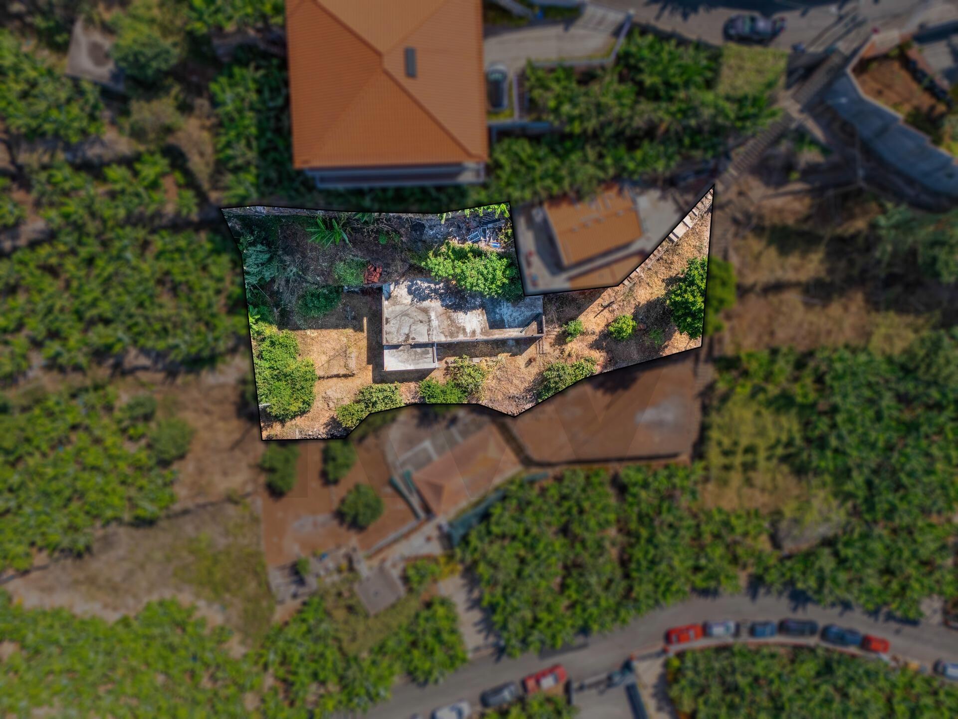 Enterprise Enterprise