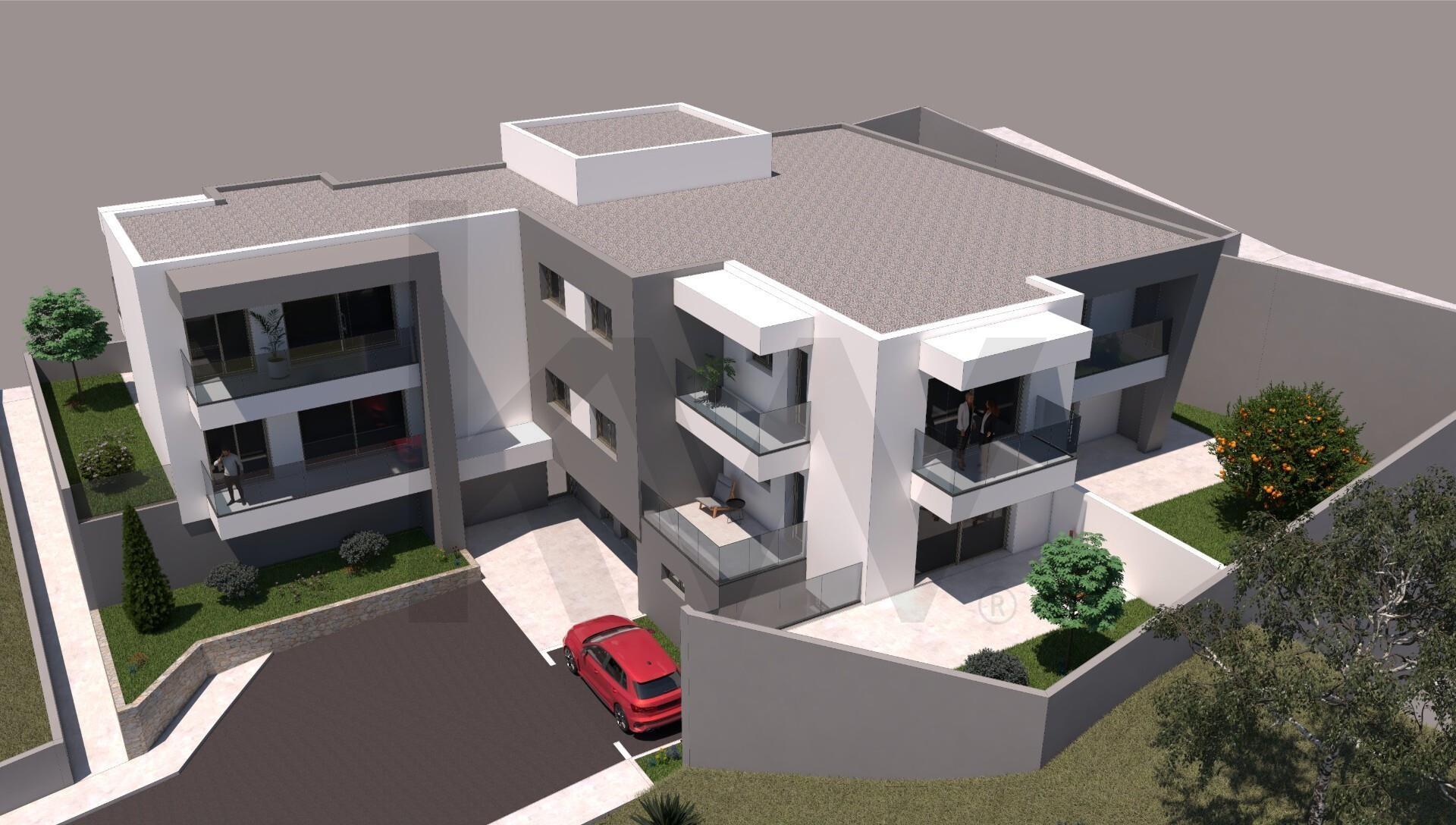 Enterprise Enterprise