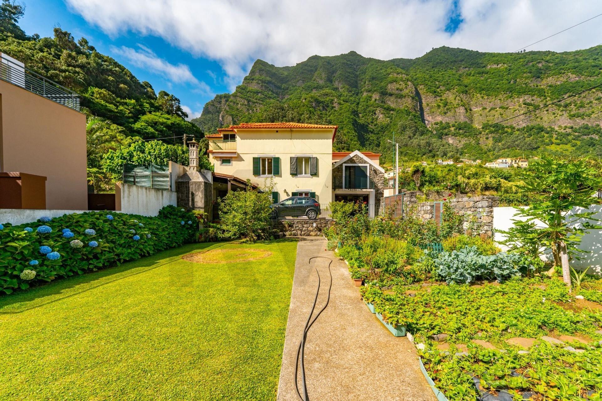 Enterprise Enterprise