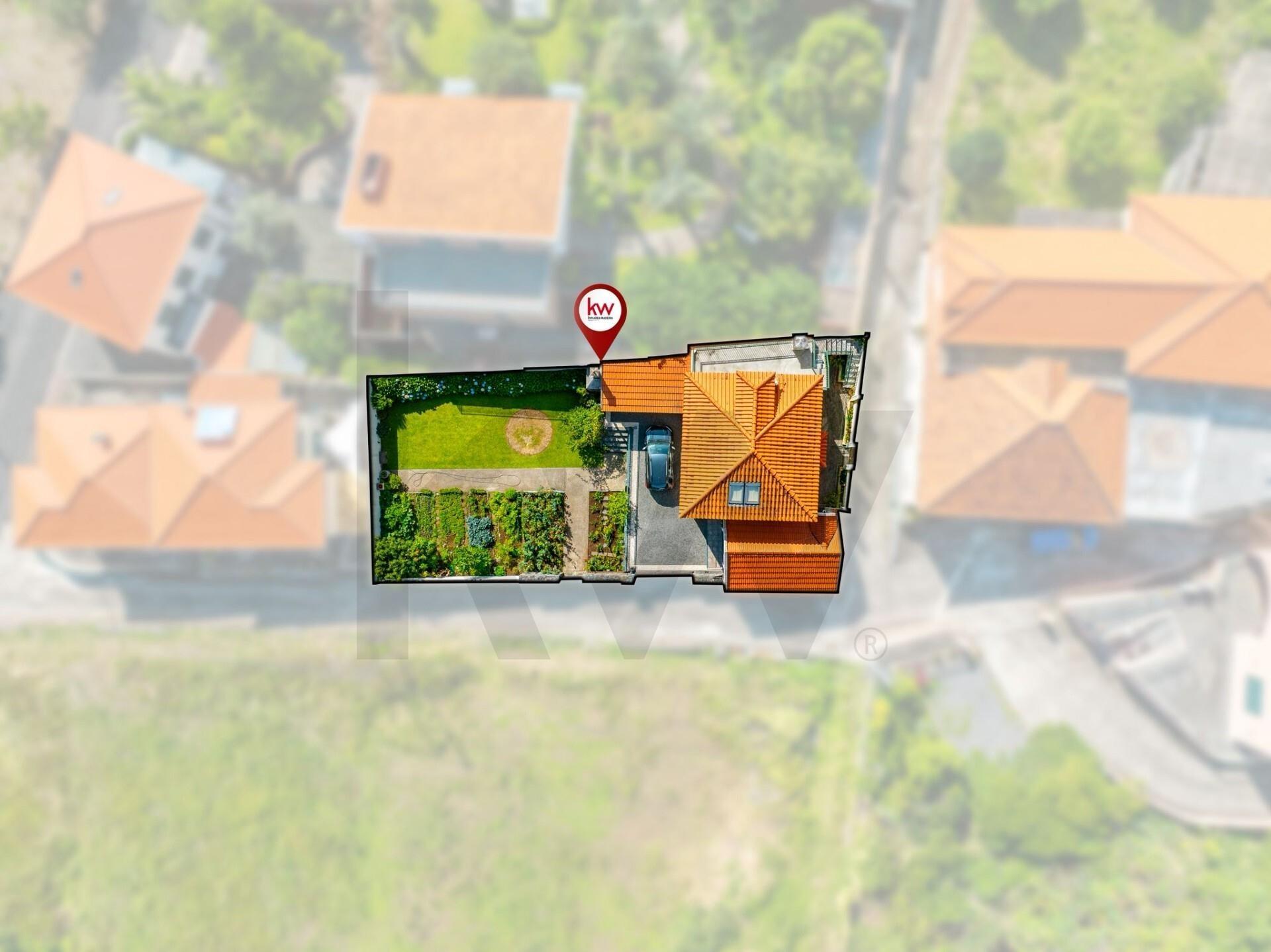 Enterprise Enterprise