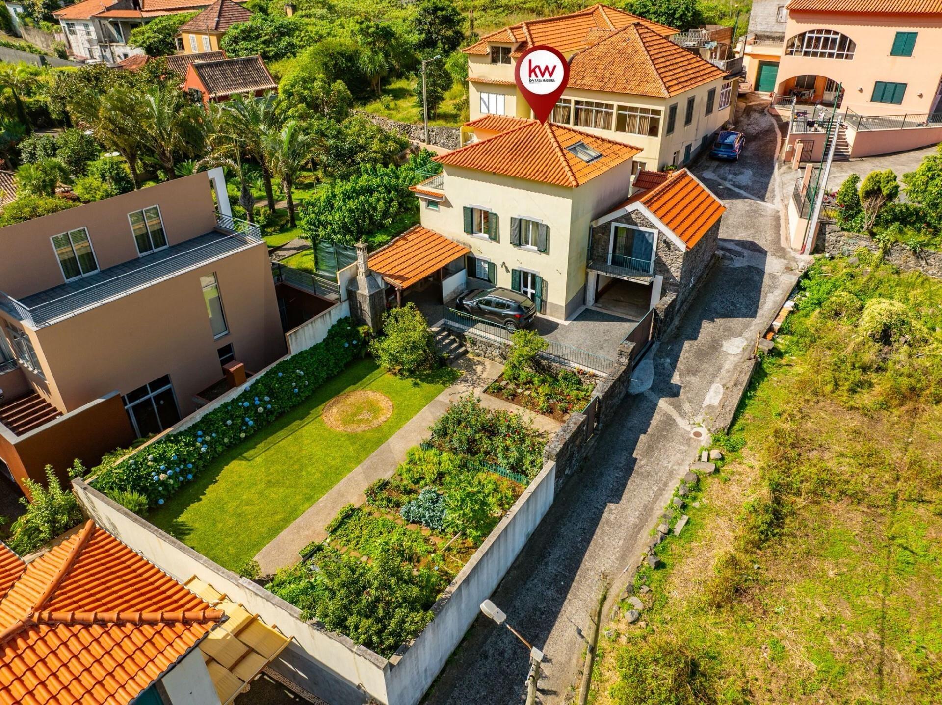 Enterprise Enterprise