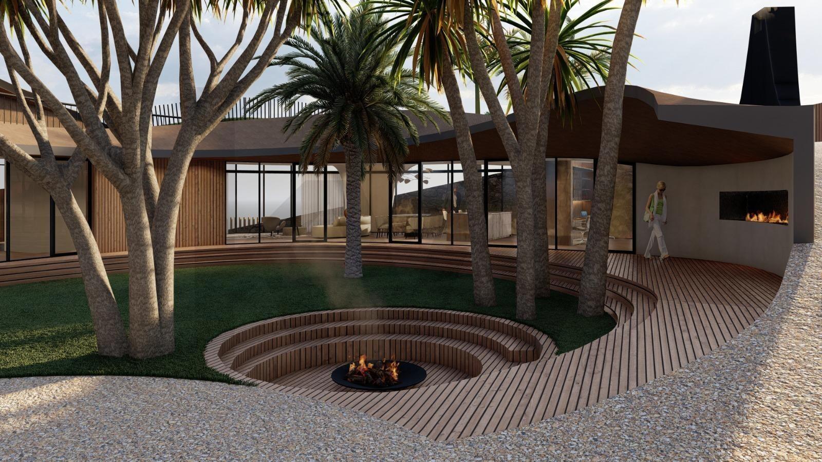 Enterprise Enterprise