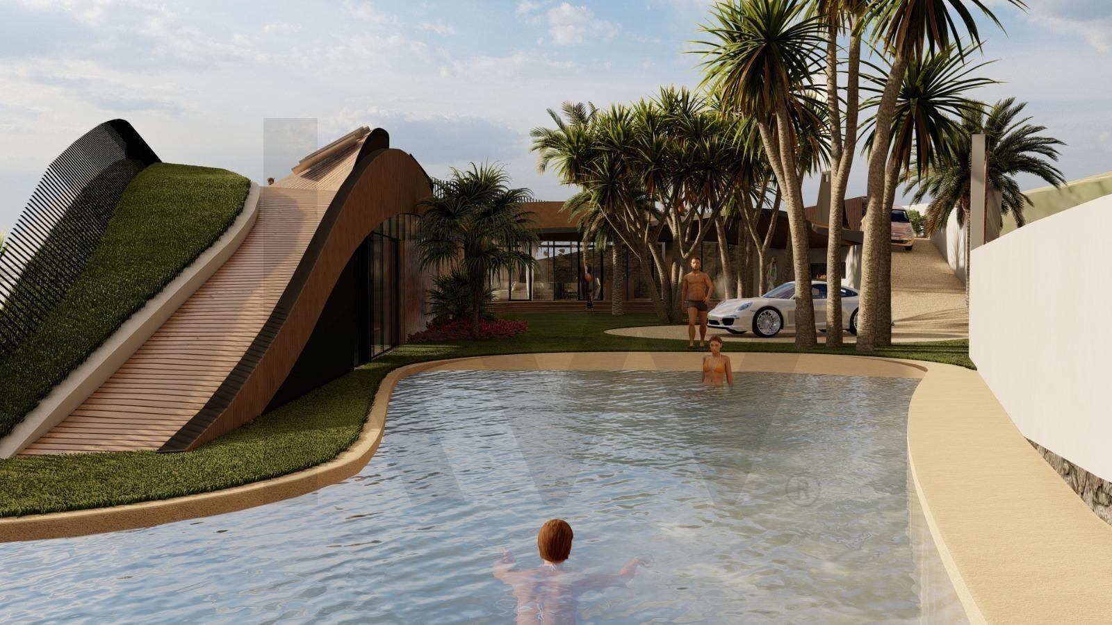 Enterprise Enterprise