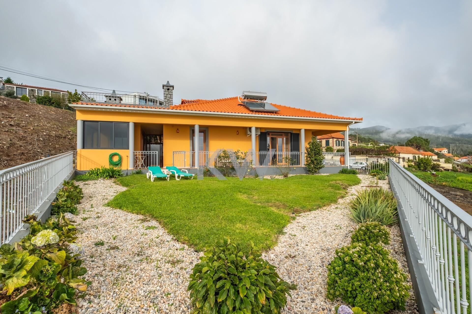 Enterprise Enterprise