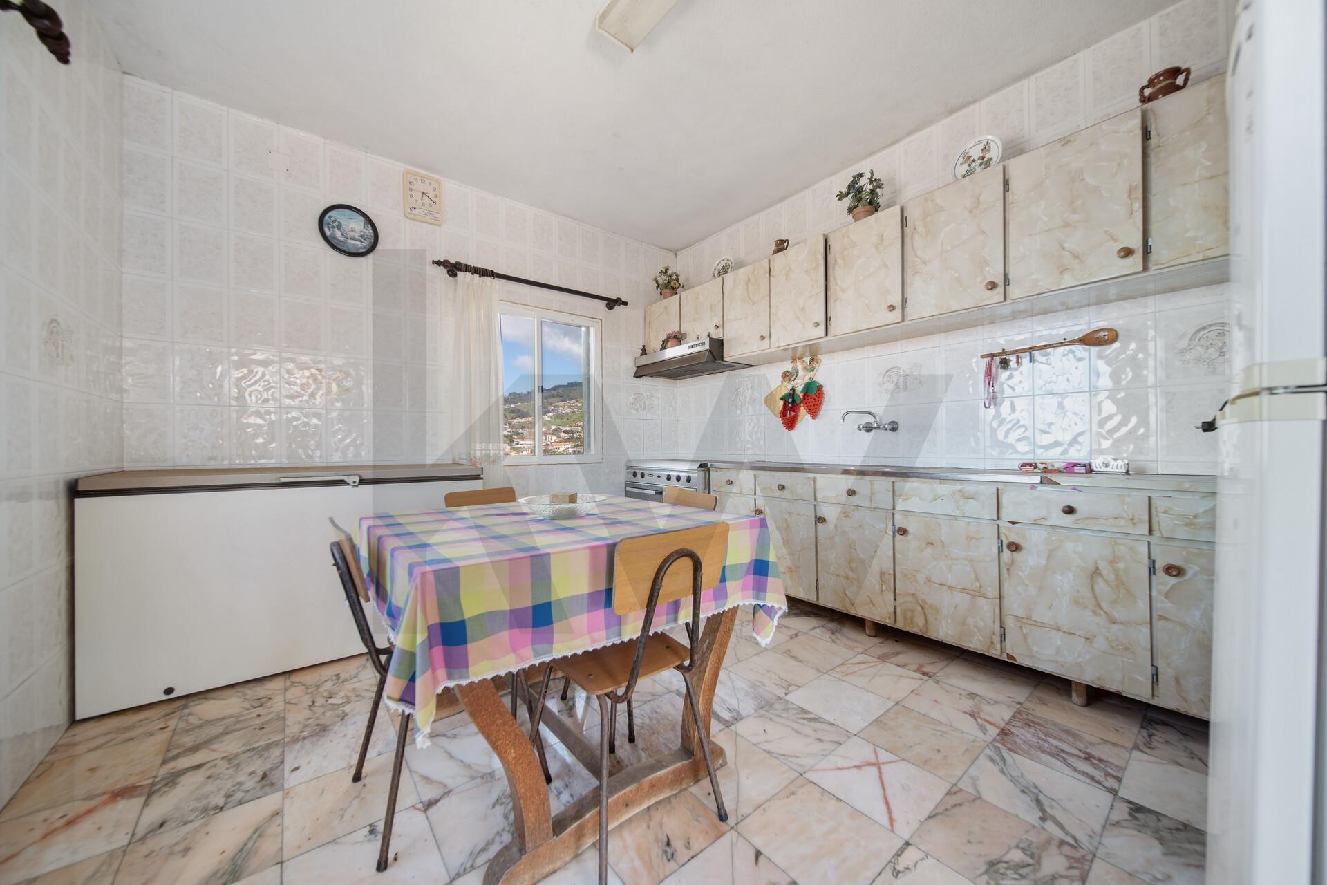 Enterprise Enterprise