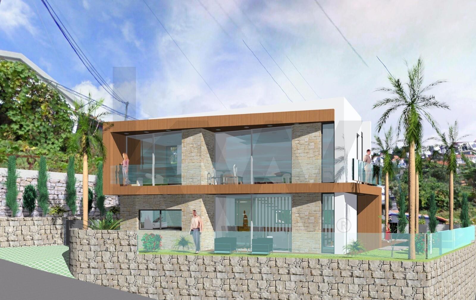 Enterprise Enterprise