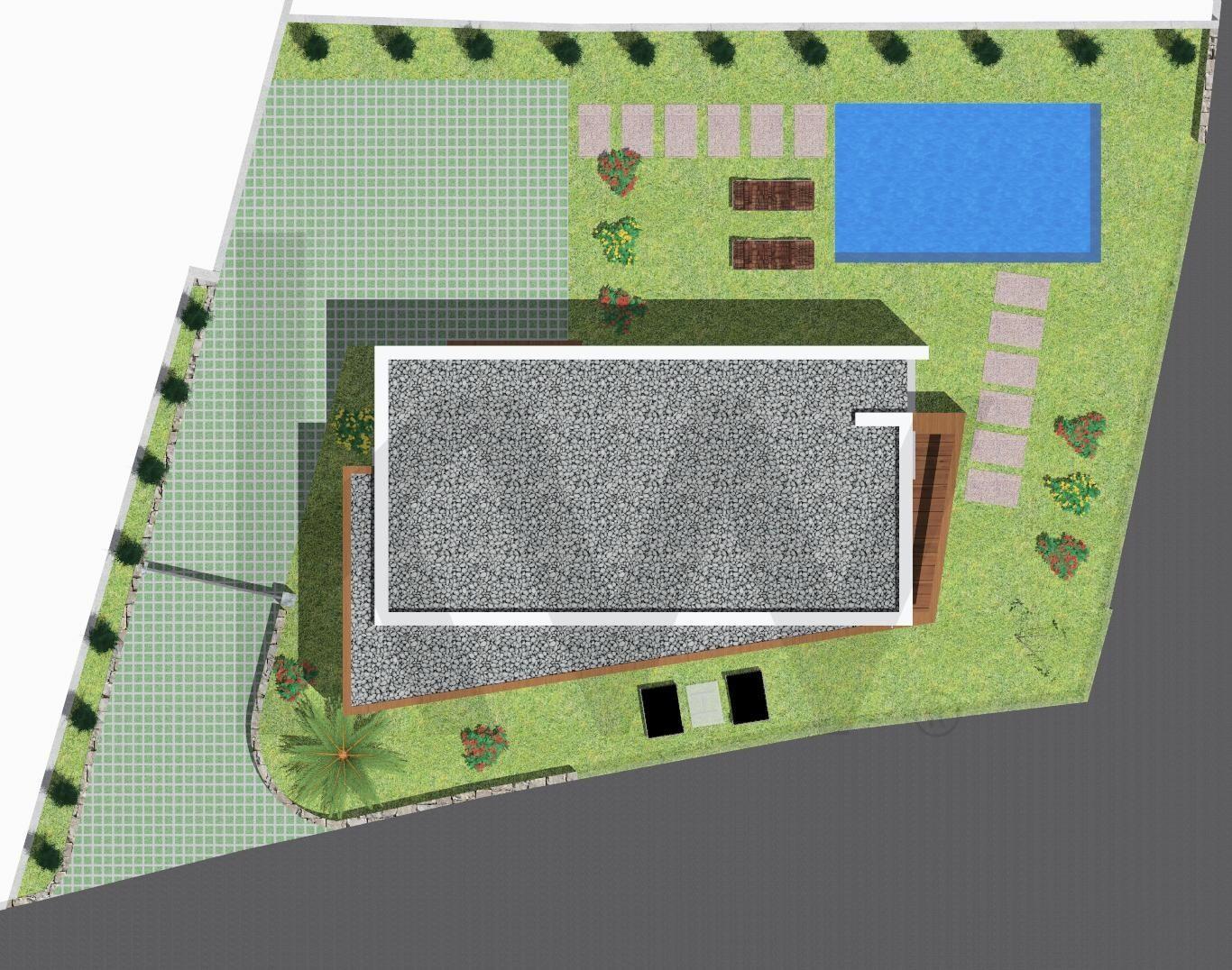 Enterprise Enterprise