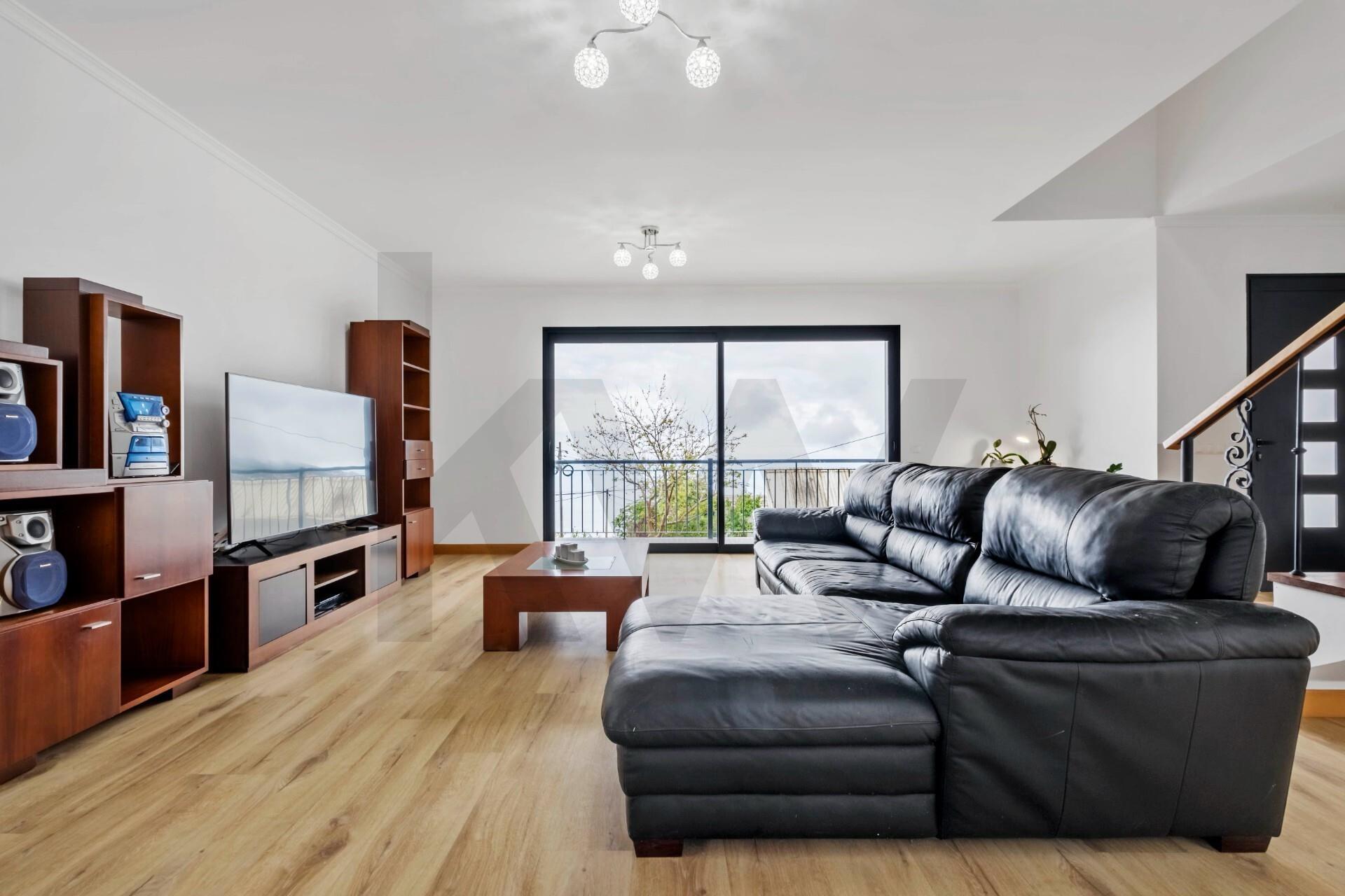 Enterprise Enterprise