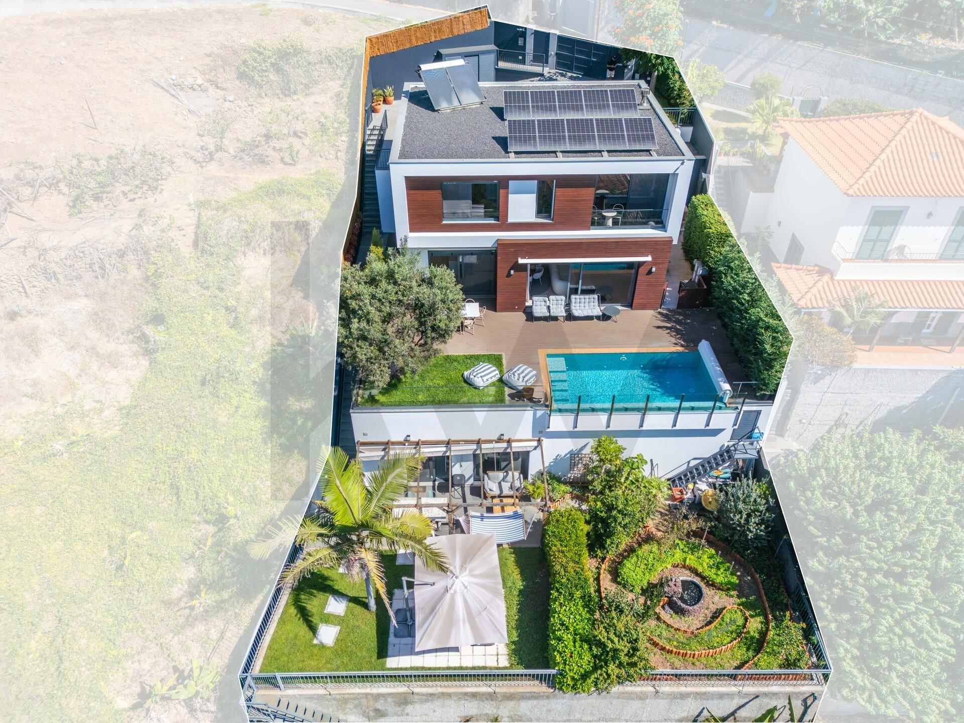 Enterprise Enterprise