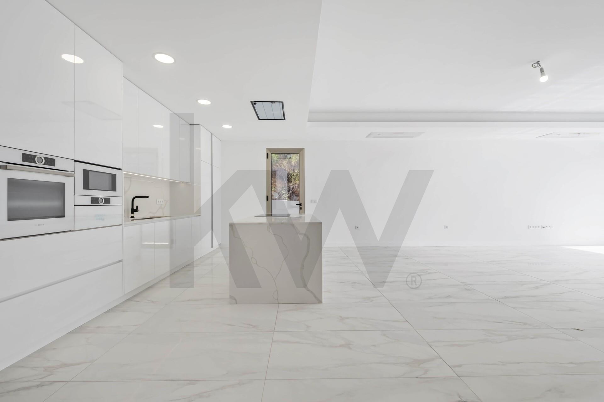 Enterprise Enterprise