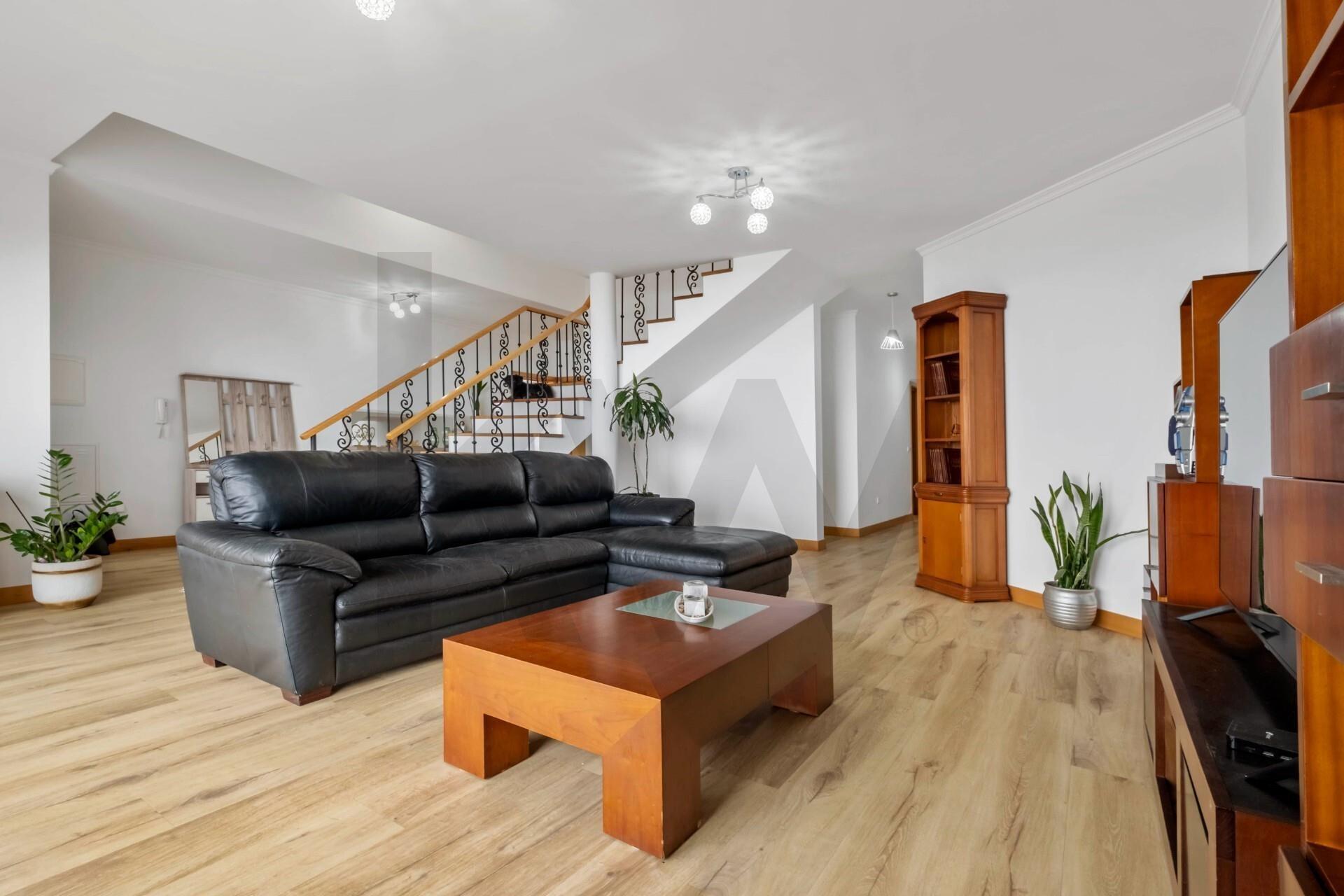 Enterprise Enterprise